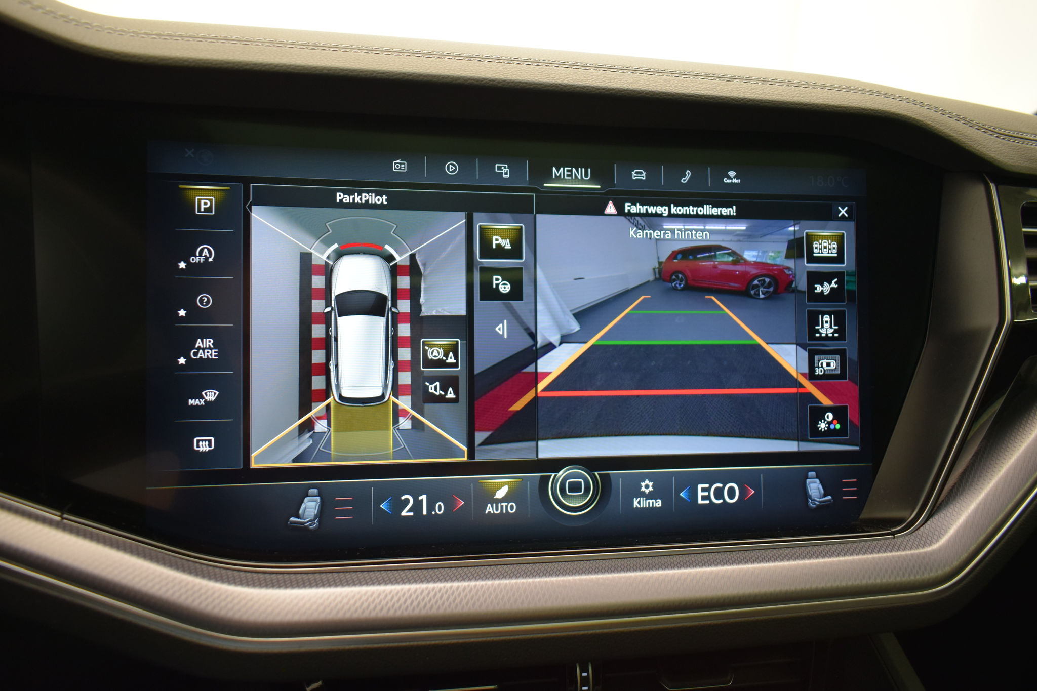 listing desktop thumbnail image 22