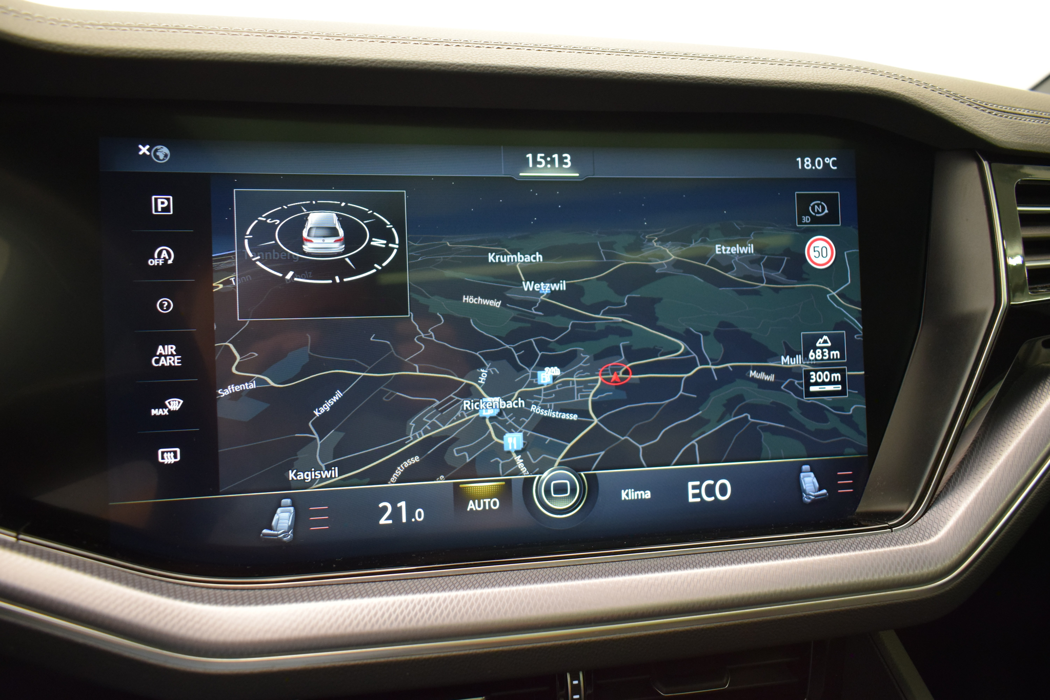 listing desktop thumbnail image 21