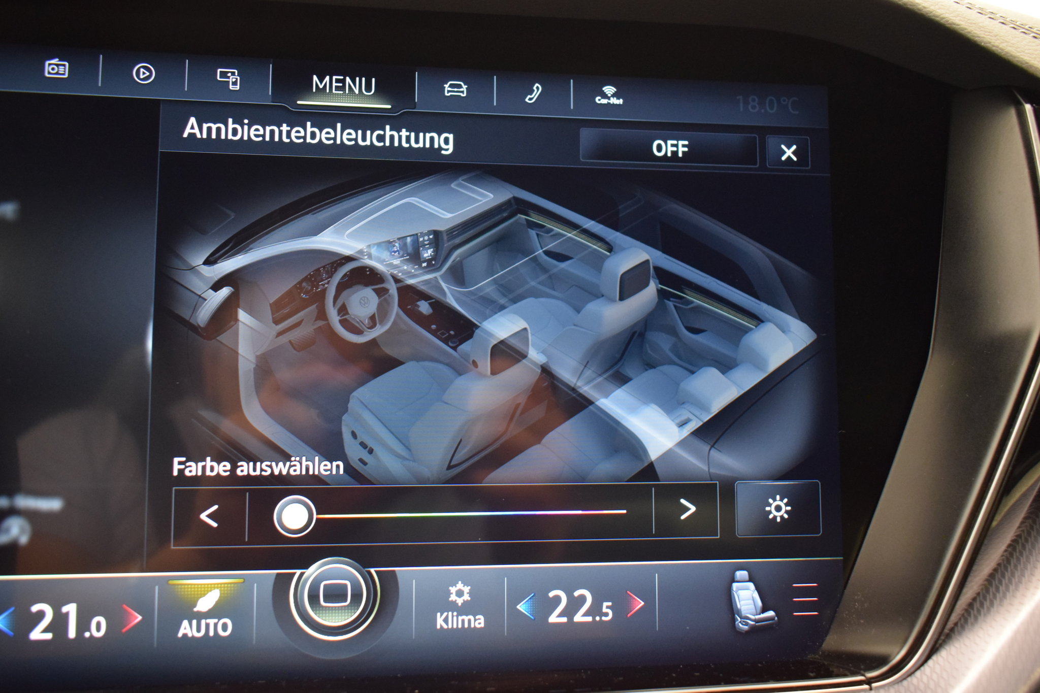 listing desktop thumbnail image 28