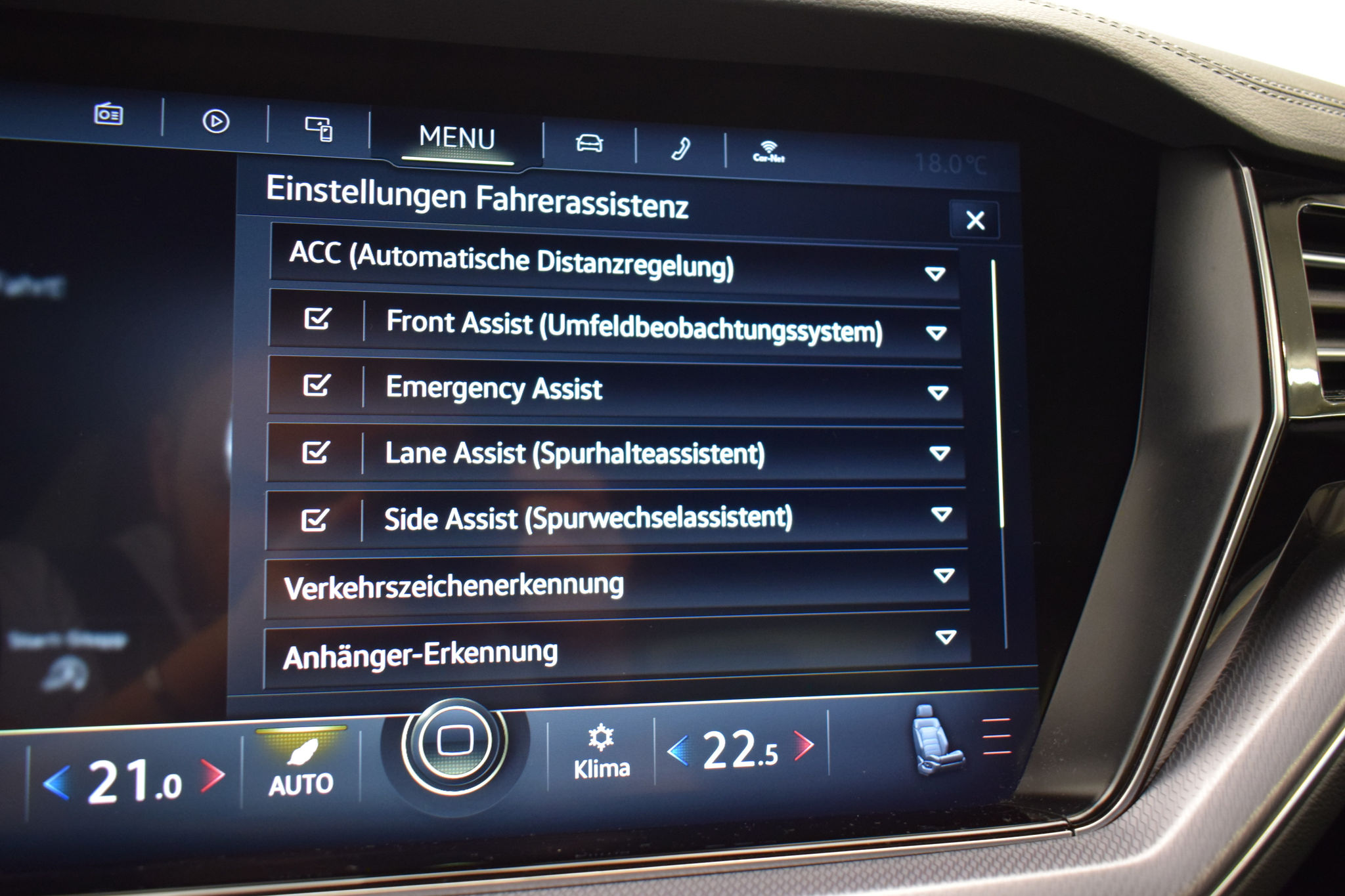 listing desktop thumbnail image 26