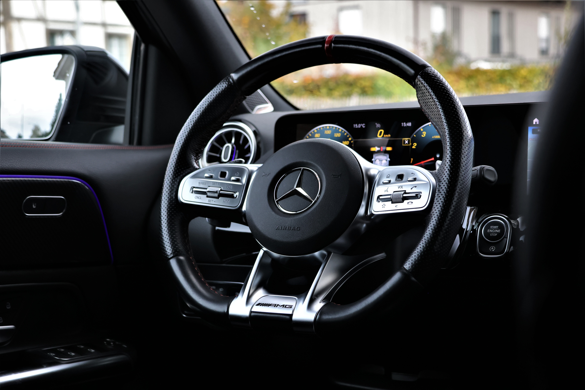 listing desktop thumbnail image 12