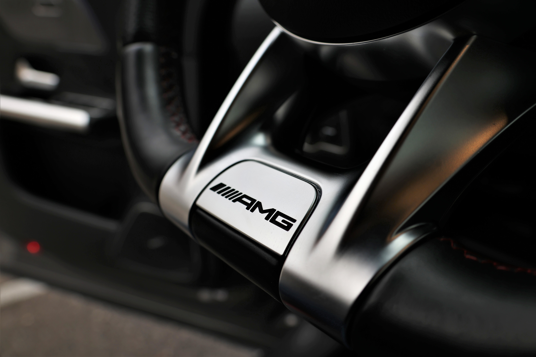 listing desktop thumbnail image 19