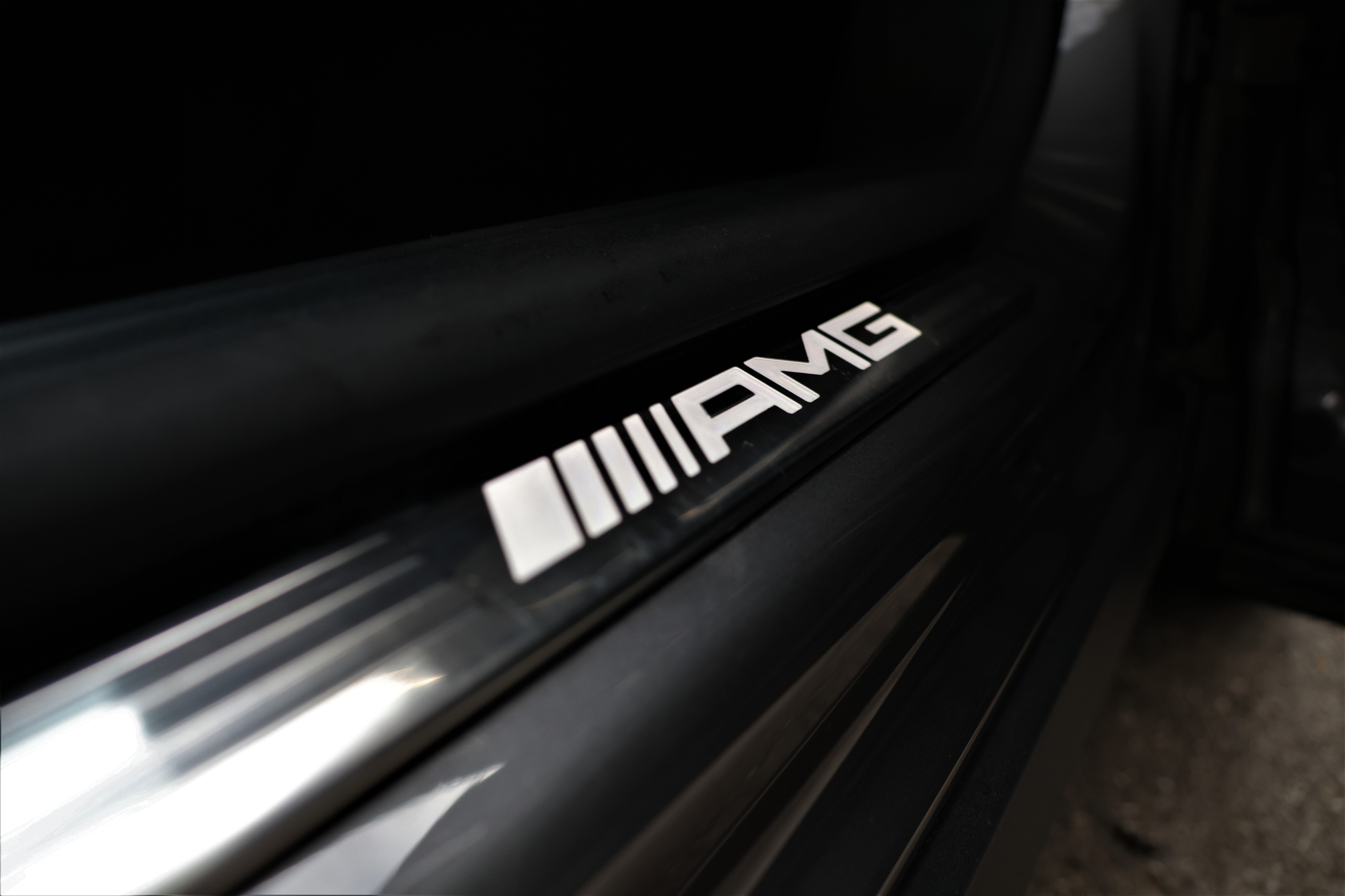 listing desktop thumbnail image 15