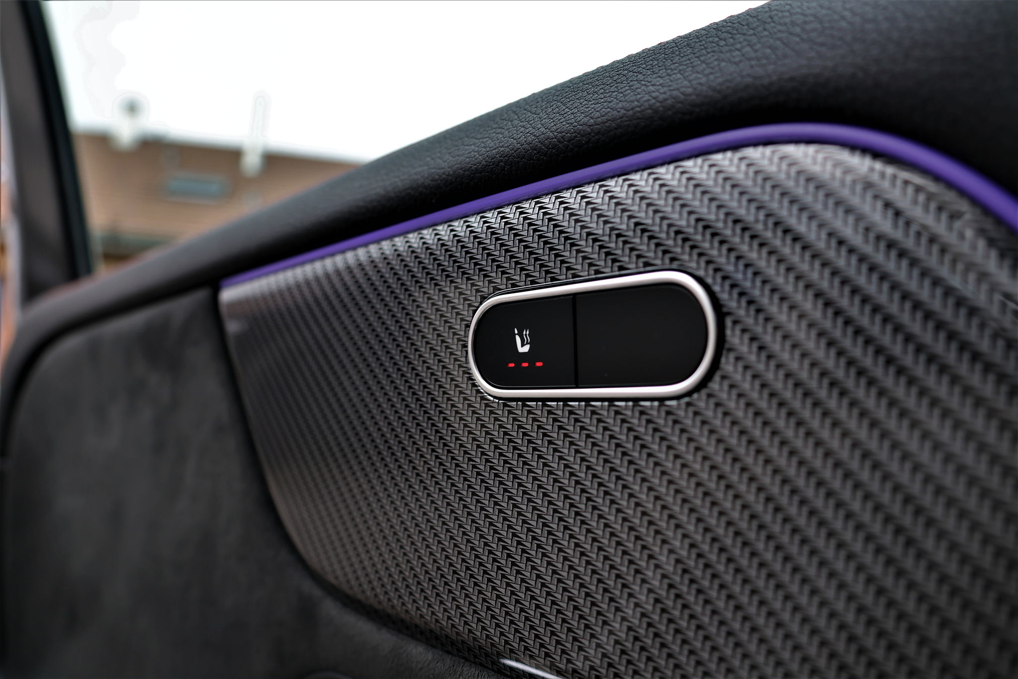 listing desktop thumbnail image 18