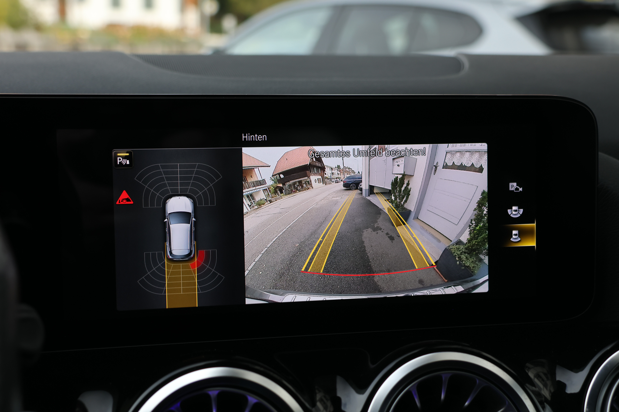 listing desktop thumbnail image 22