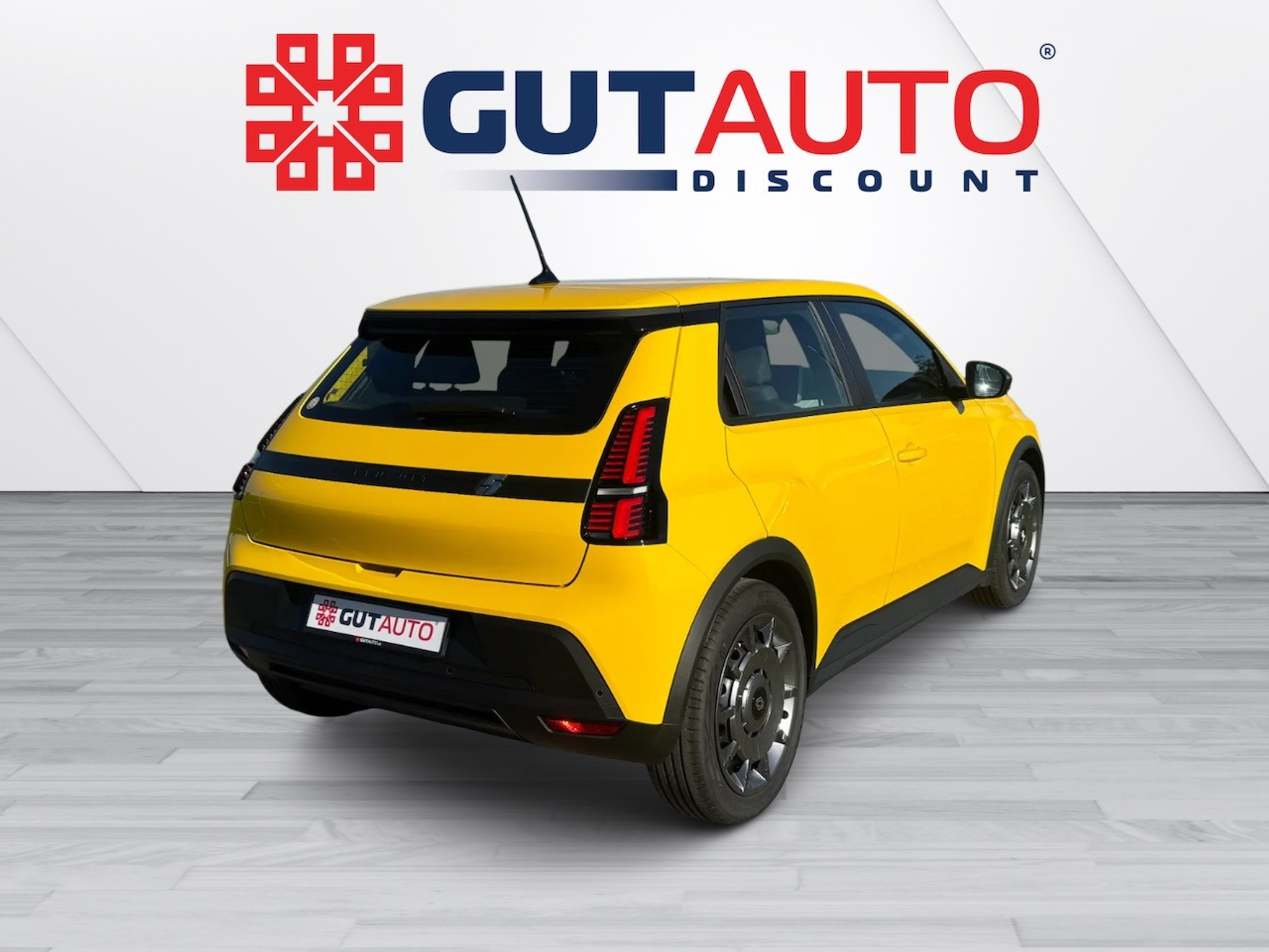 listing desktop thumbnail image 4