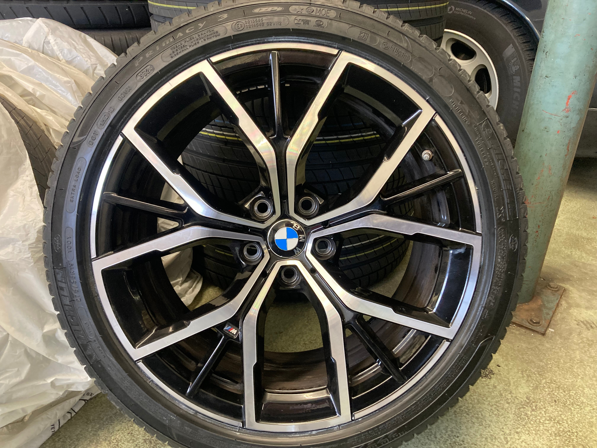 listing desktop thumbnail image 10