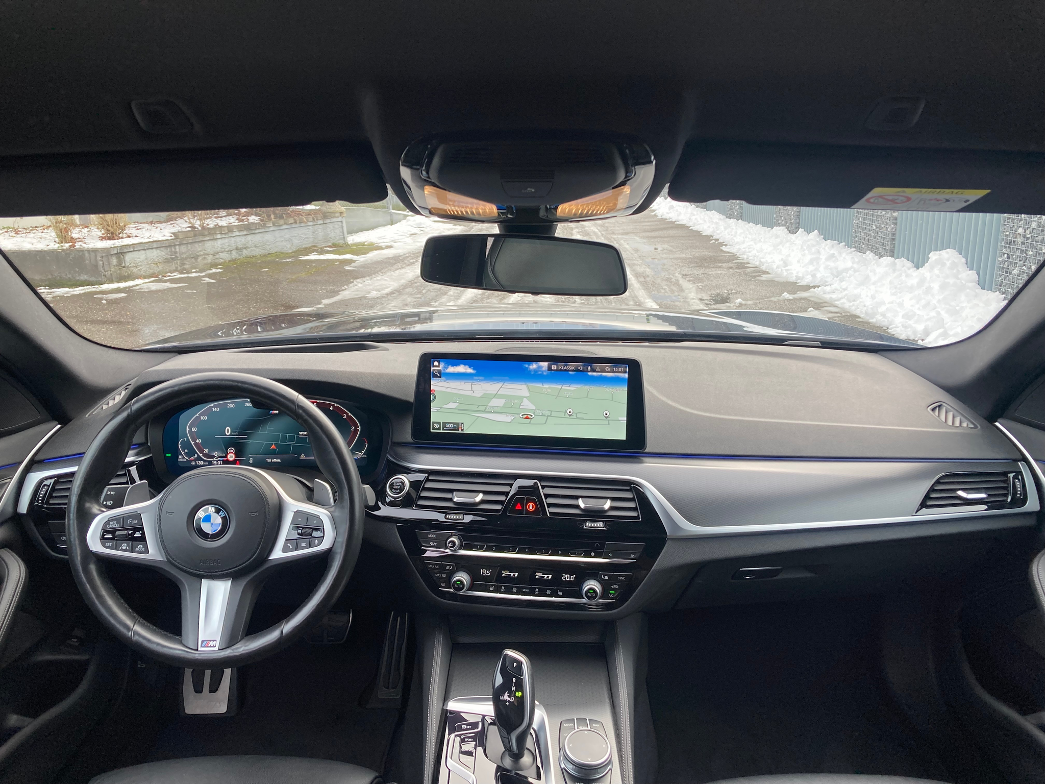 listing desktop thumbnail image 7