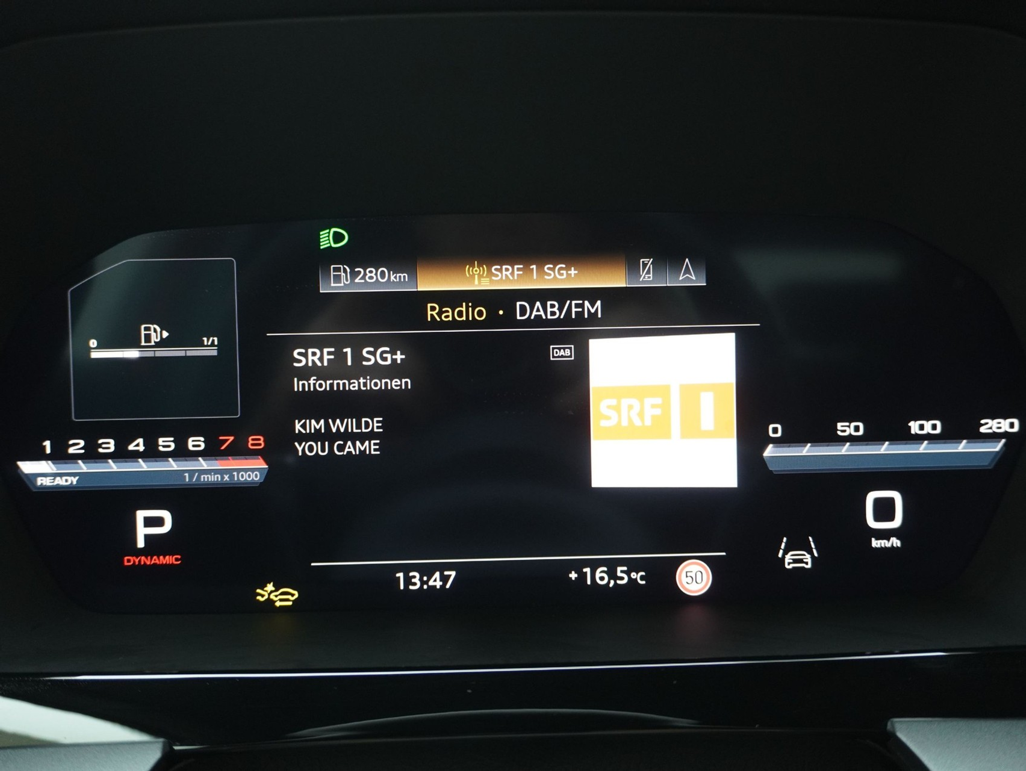 listing desktop thumbnail image 16