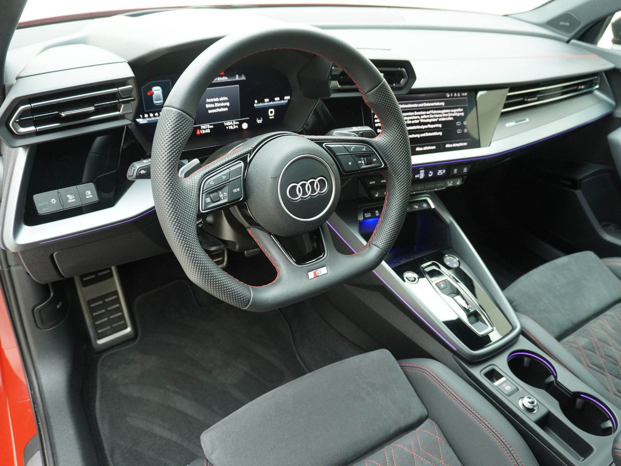 listing desktop thumbnail image 8