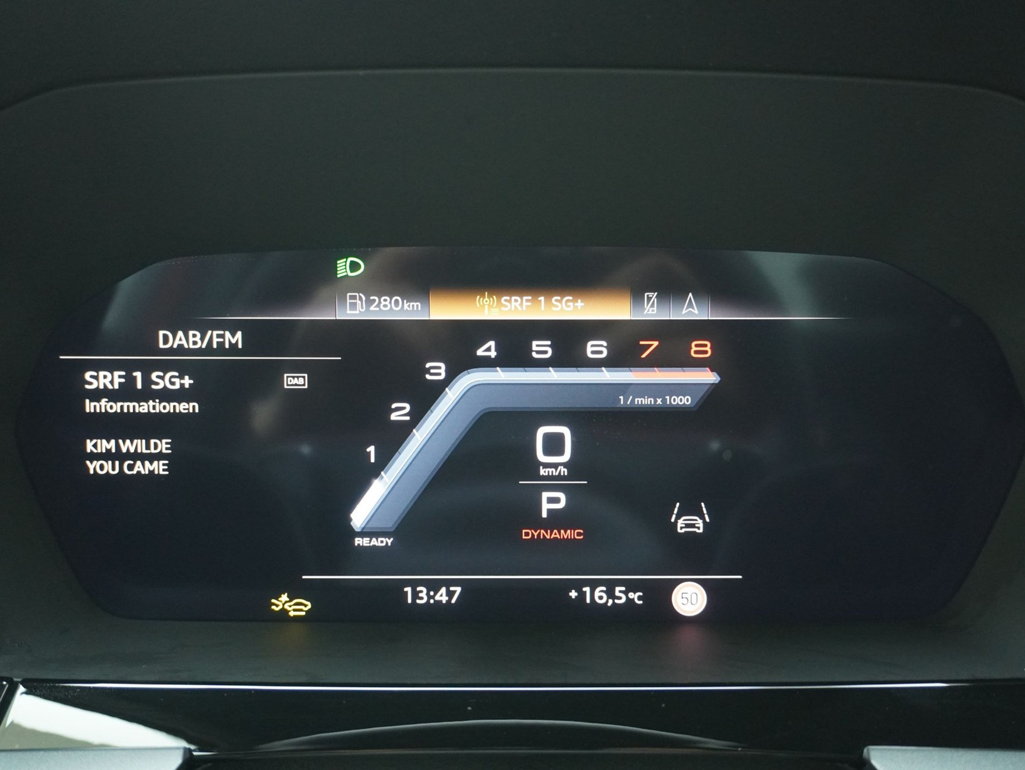 listing desktop thumbnail image 15