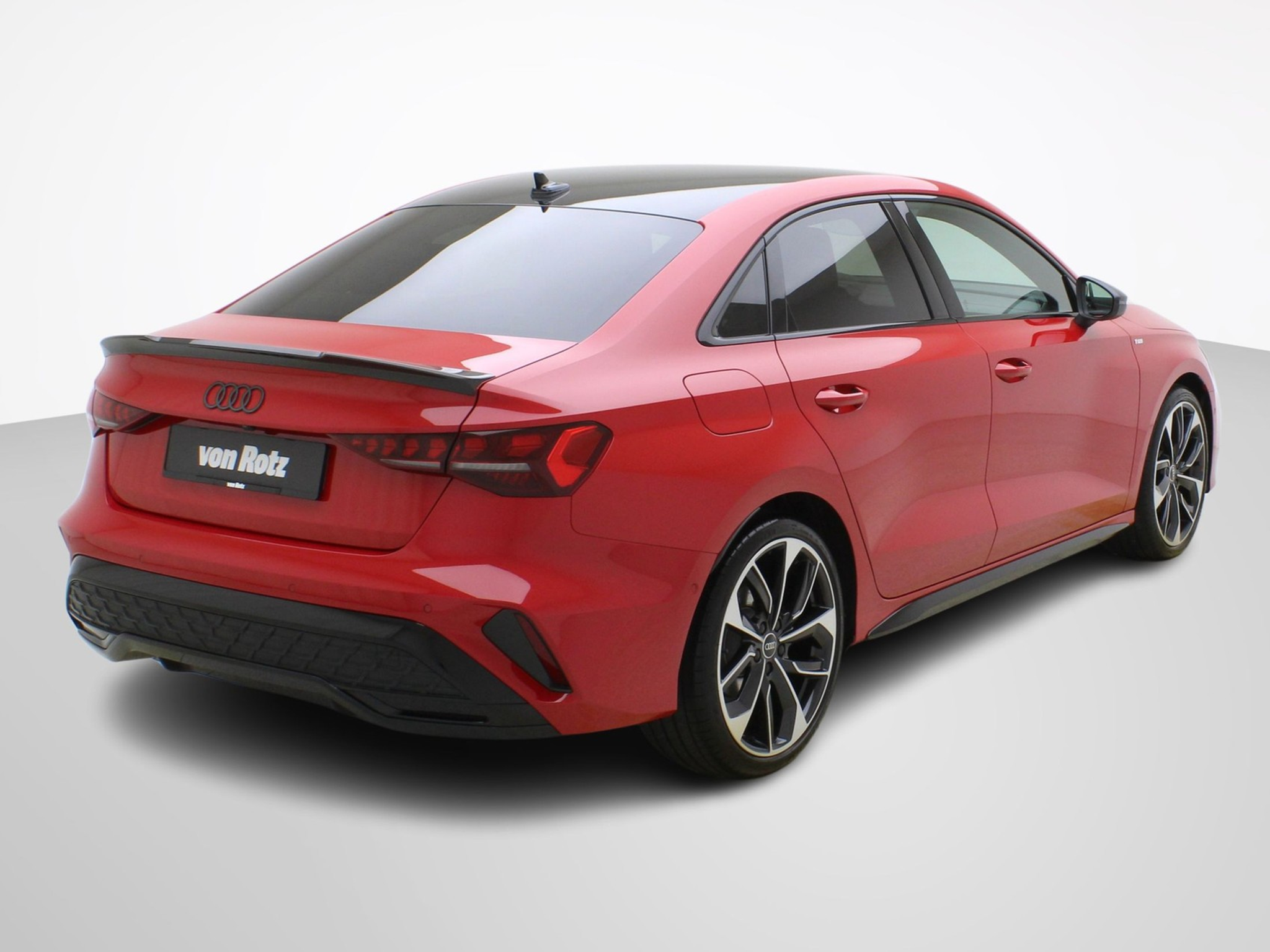 listing desktop thumbnail image 4