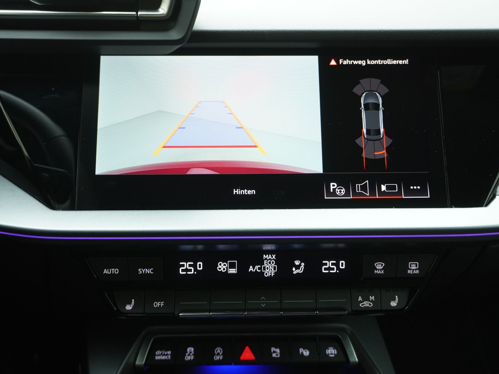 listing desktop thumbnail image 18