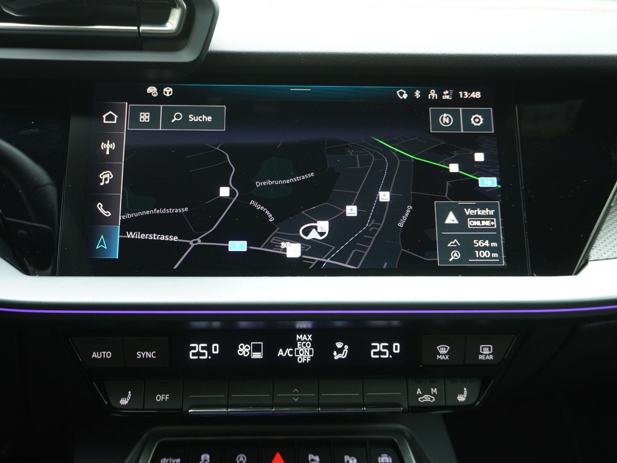 listing desktop thumbnail image 21