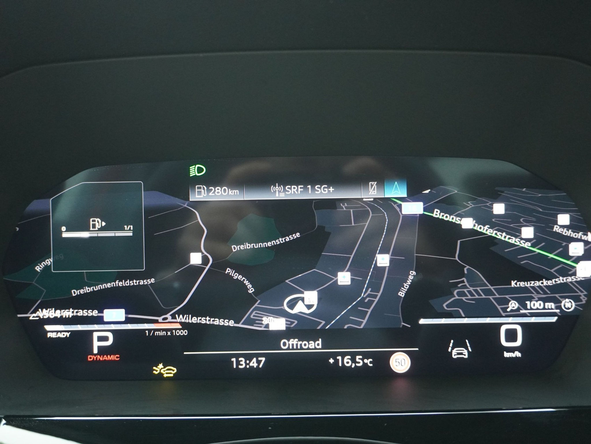 listing desktop thumbnail image 17