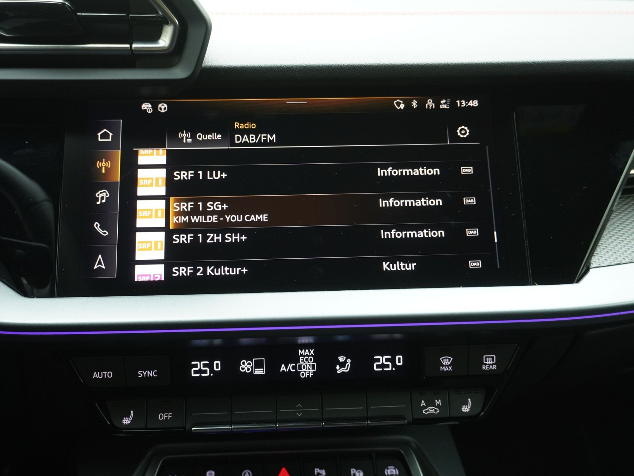 listing desktop thumbnail image 19