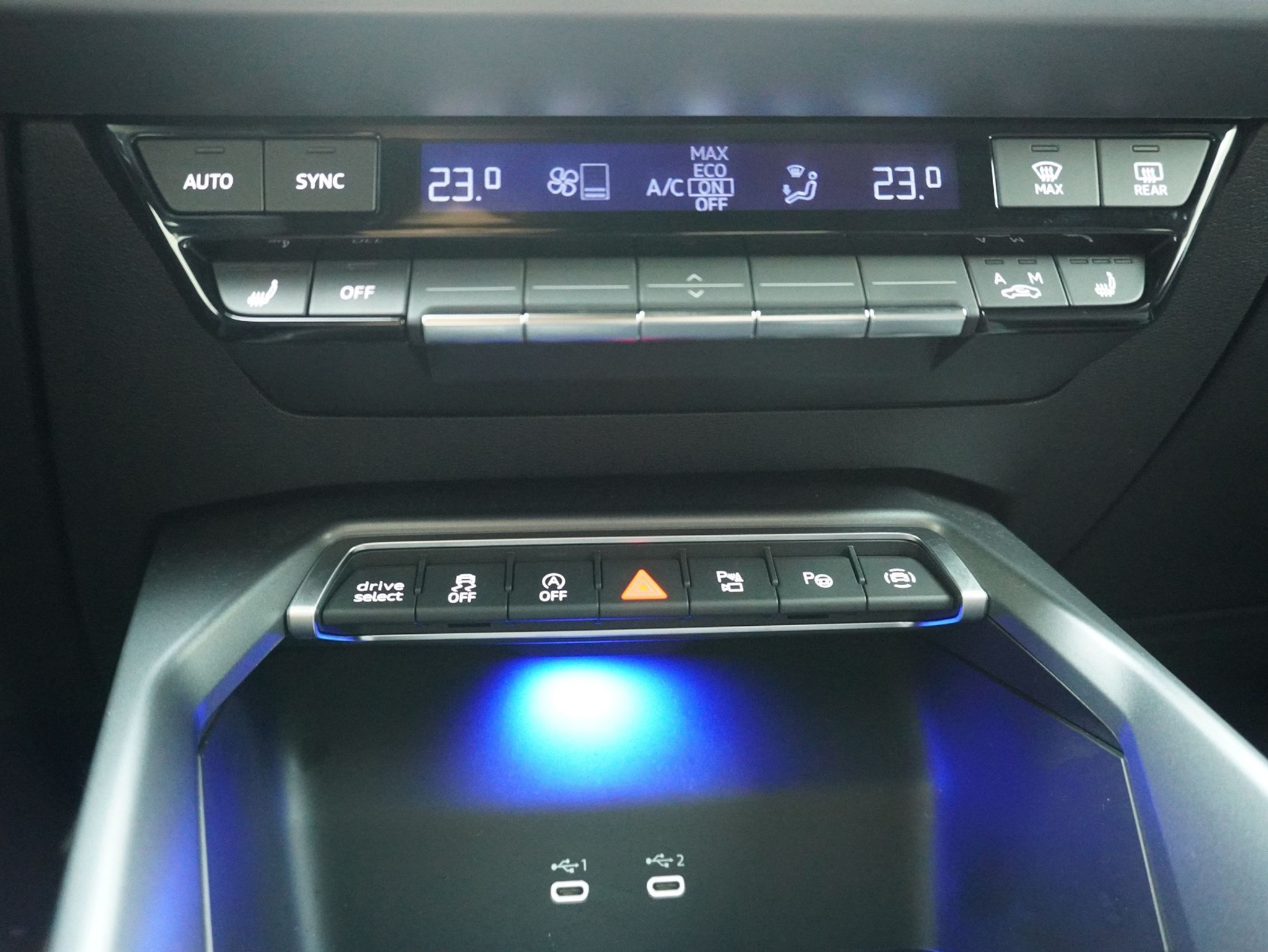 listing desktop thumbnail image 13