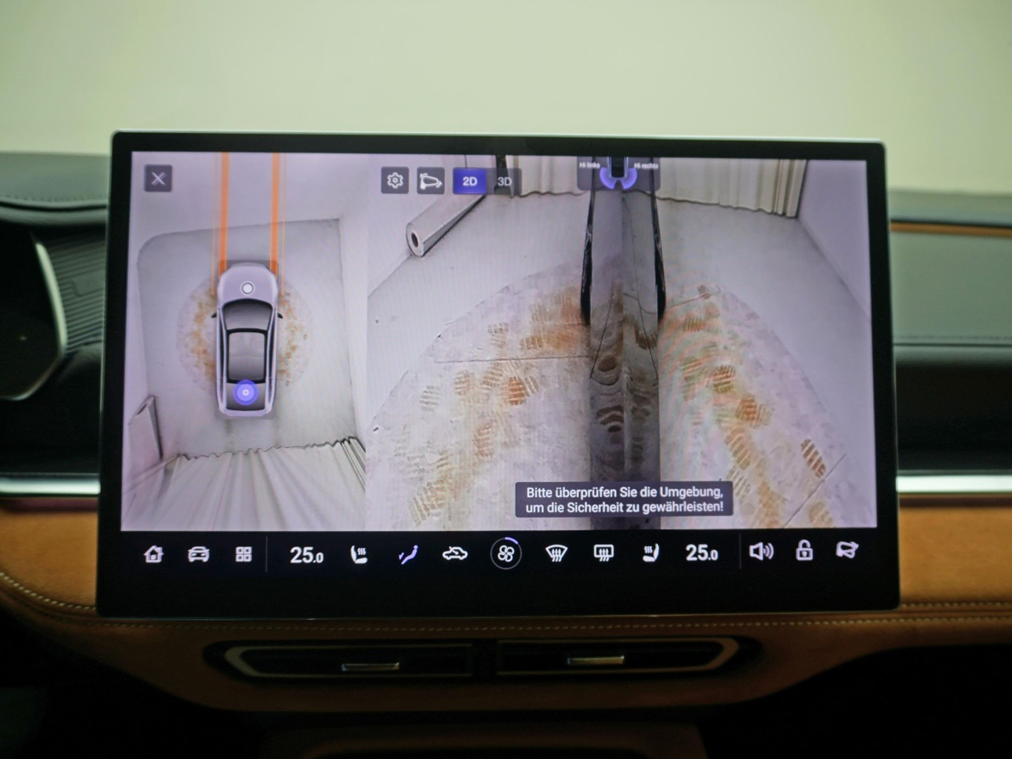 listing desktop thumbnail image 16