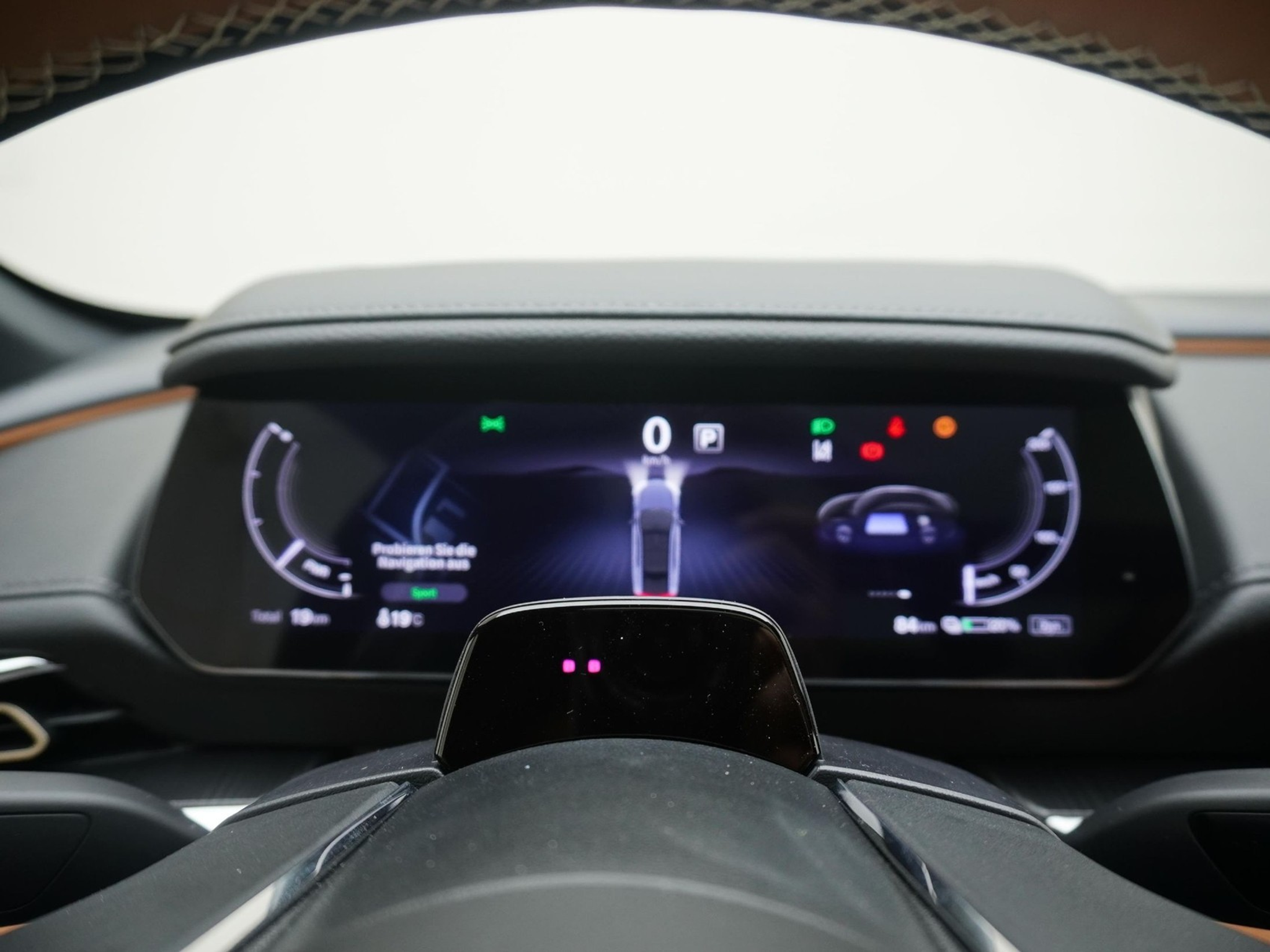 listing desktop thumbnail image 10