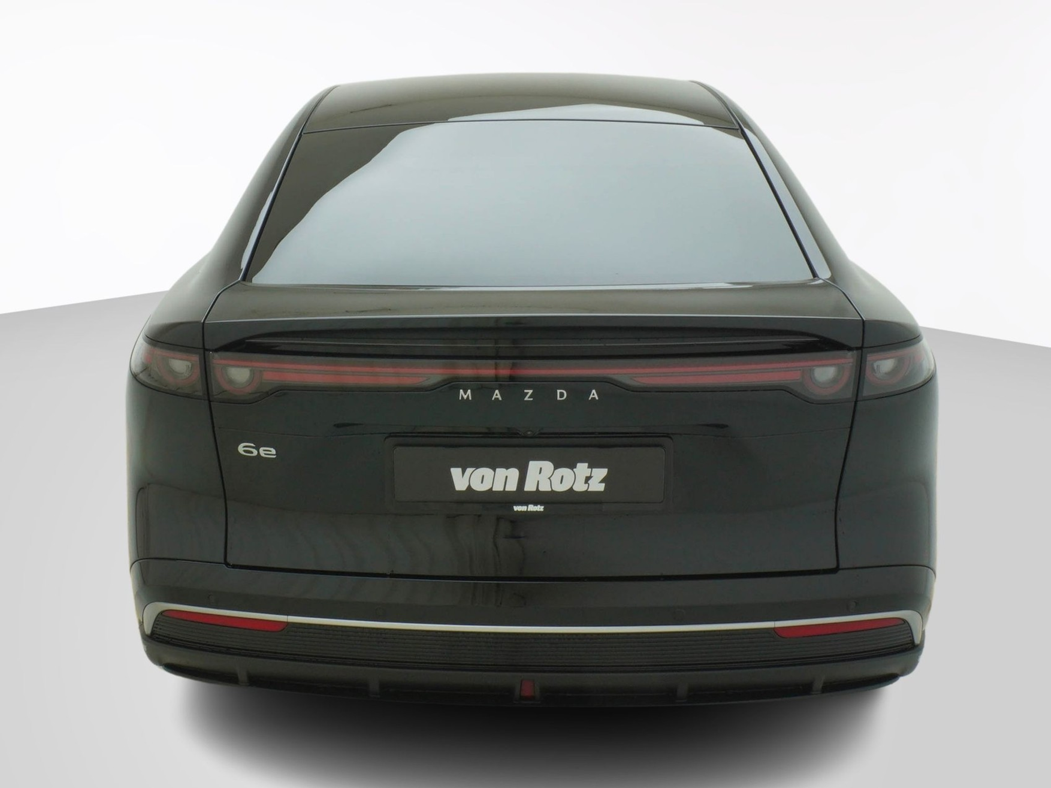 listing desktop thumbnail image 2