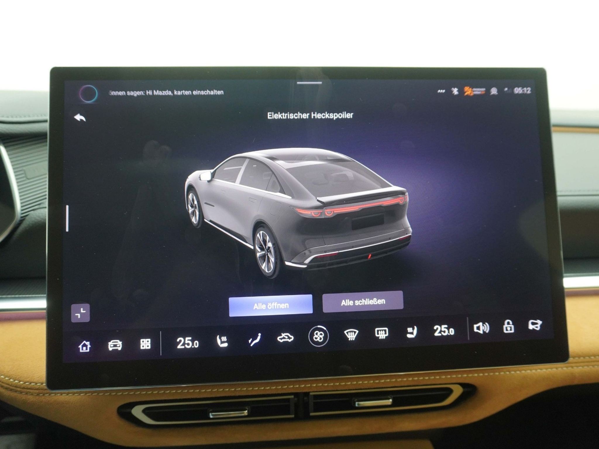 listing desktop thumbnail image 12