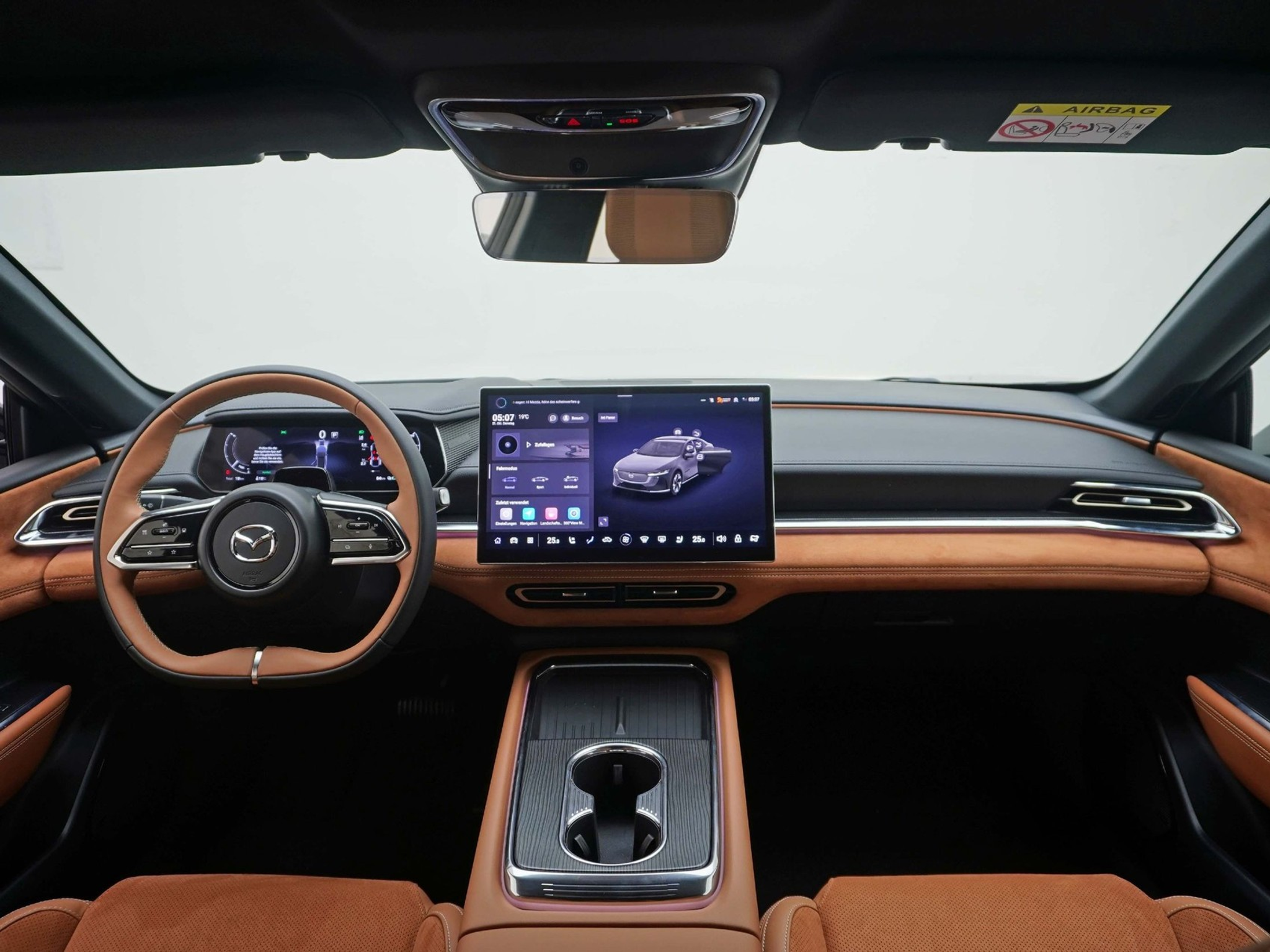 listing desktop thumbnail image 8