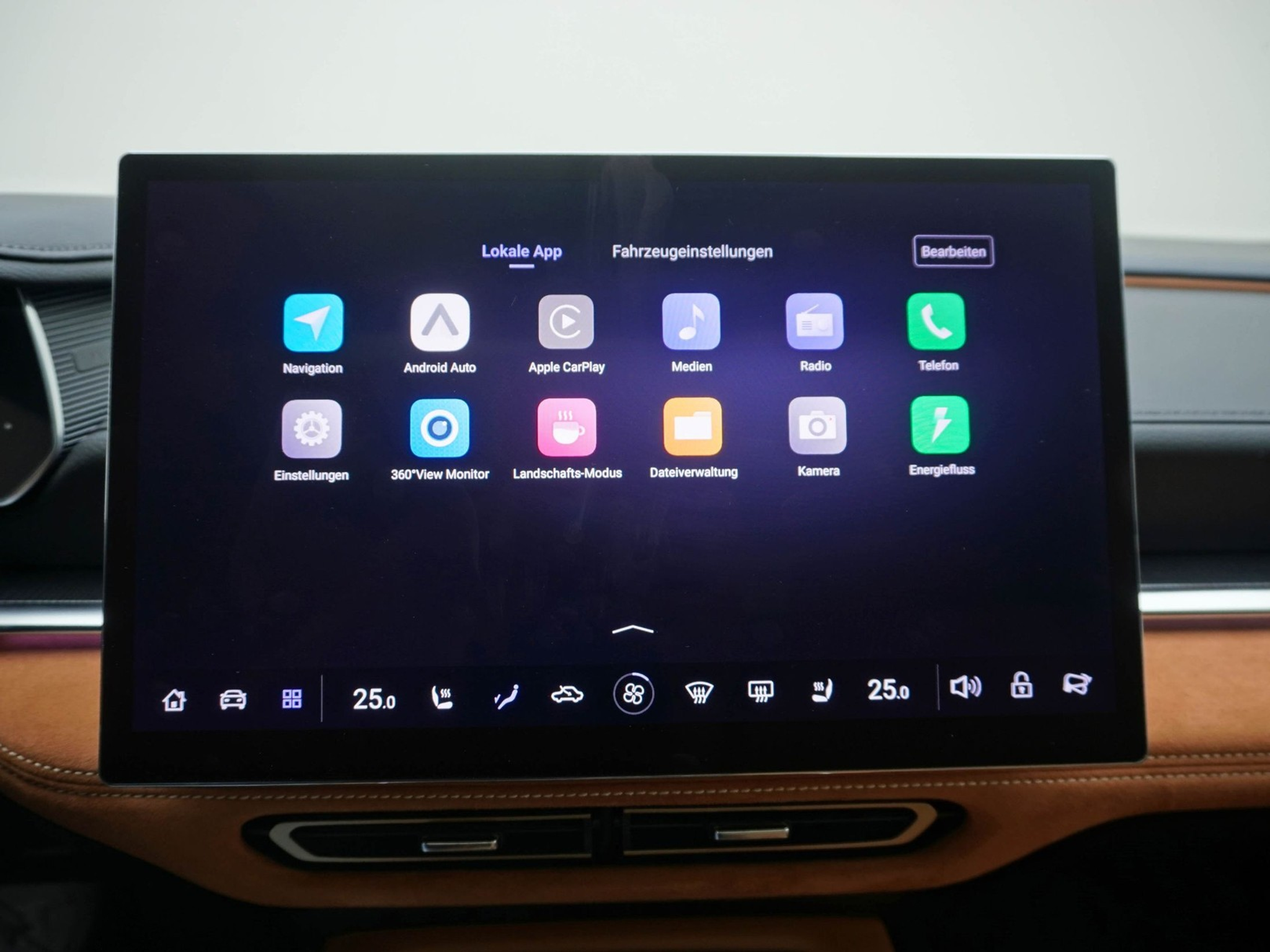 listing desktop thumbnail image 11