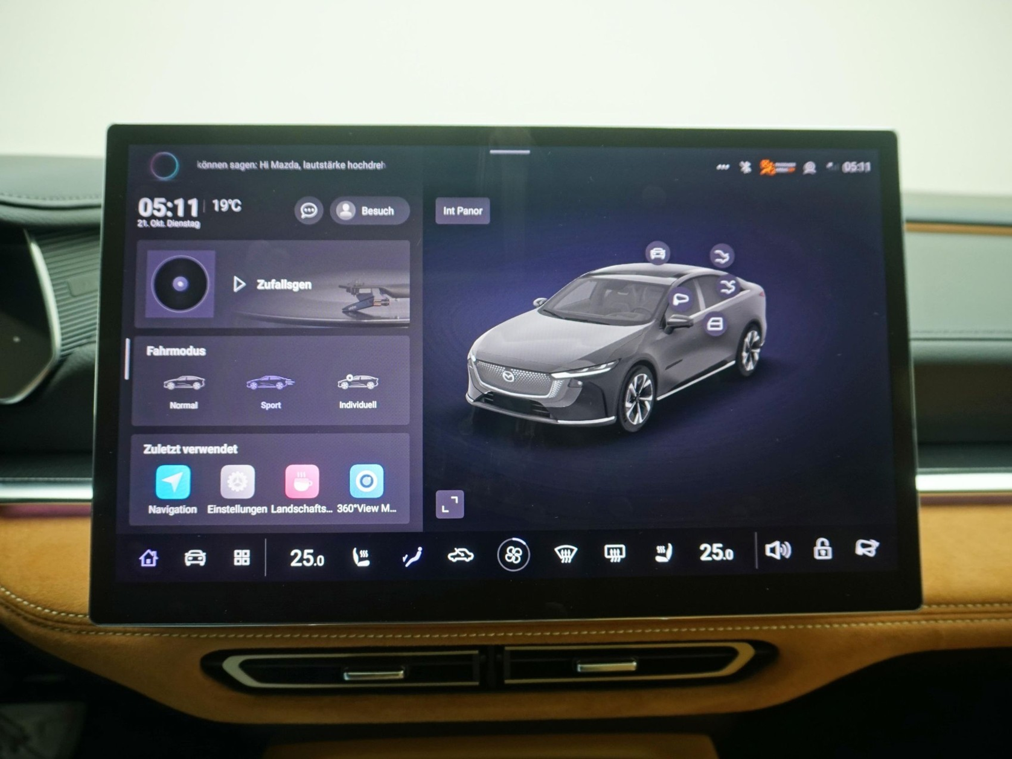listing desktop thumbnail image 13