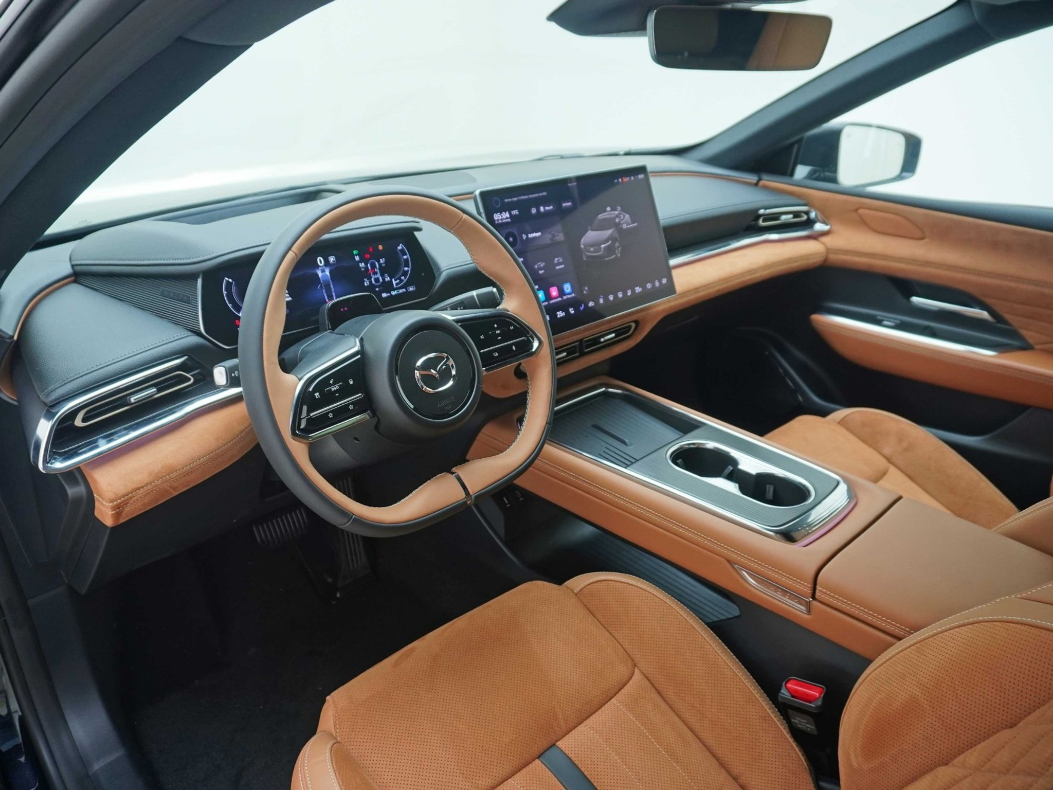 listing desktop thumbnail image 7