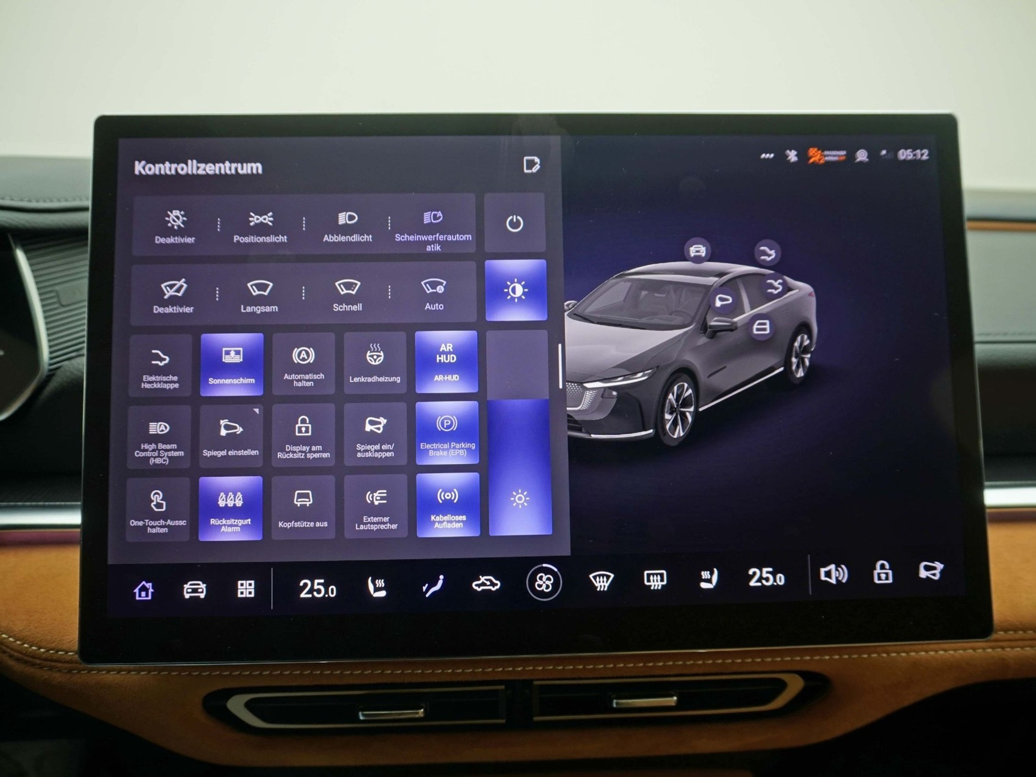 listing desktop thumbnail image 14