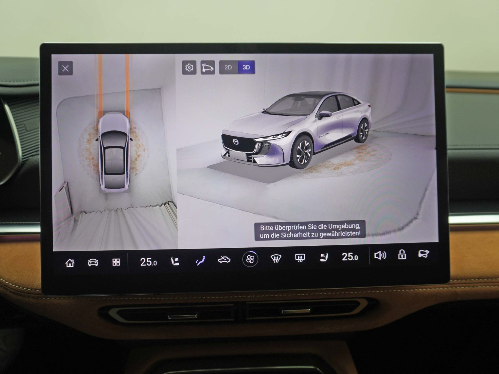 listing desktop thumbnail image 17