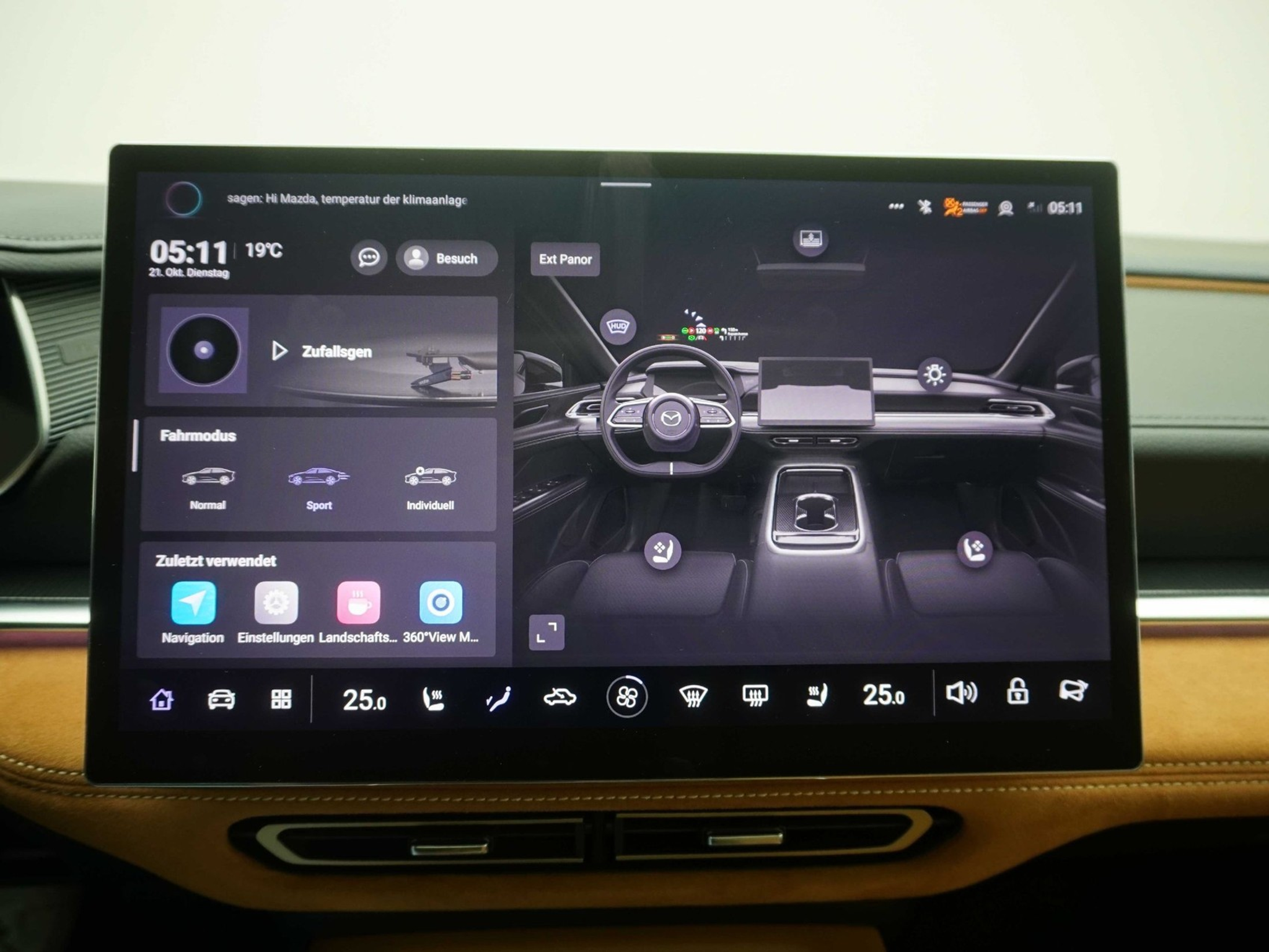 listing desktop thumbnail image 15