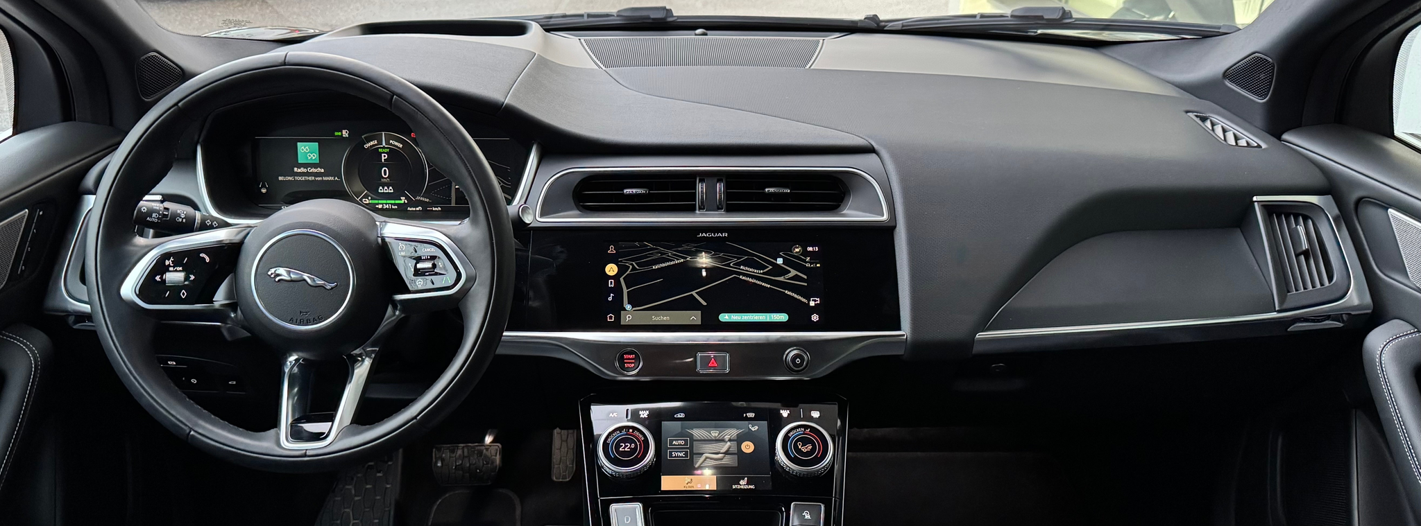 listing desktop thumbnail image 12