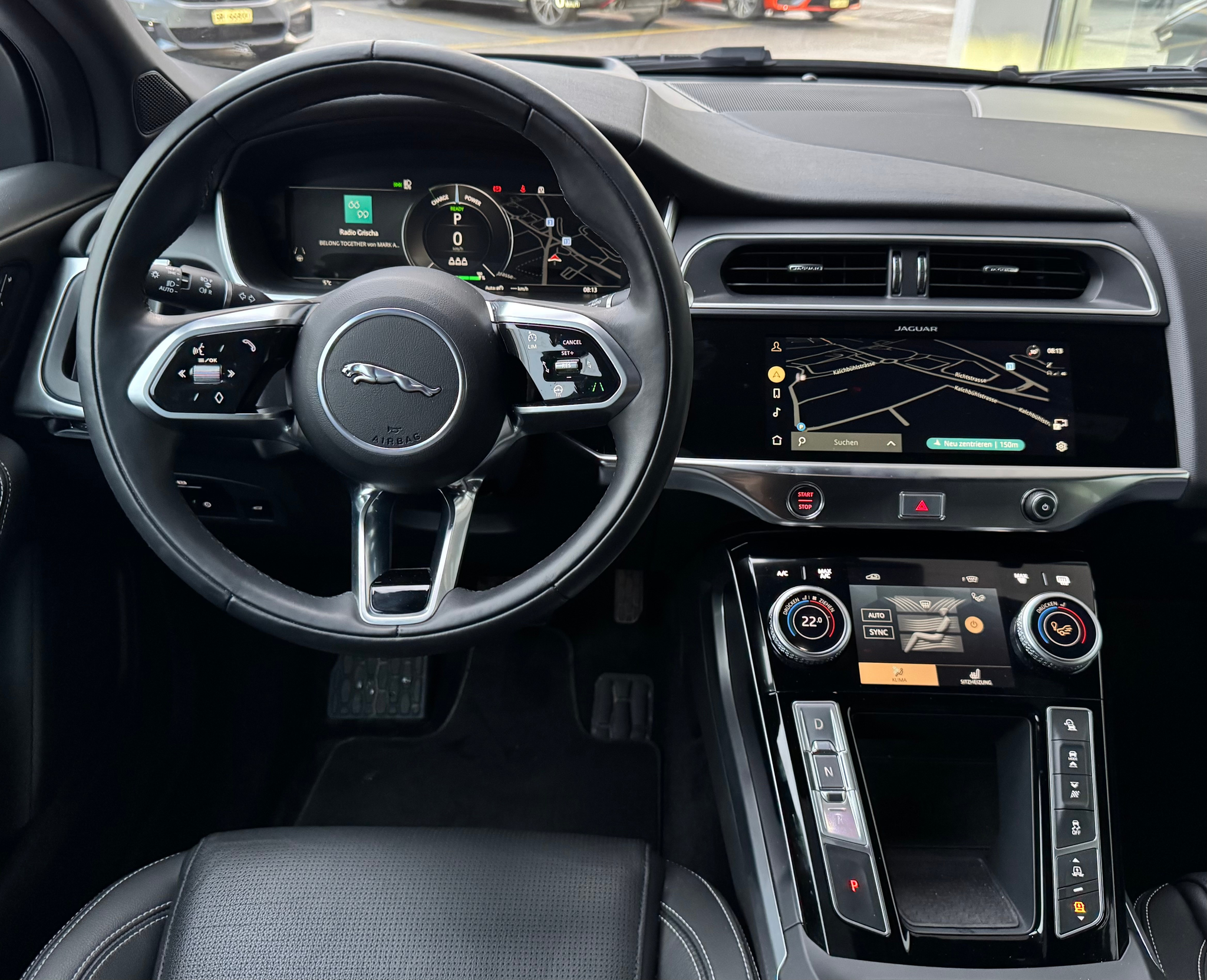 listing desktop thumbnail image 13