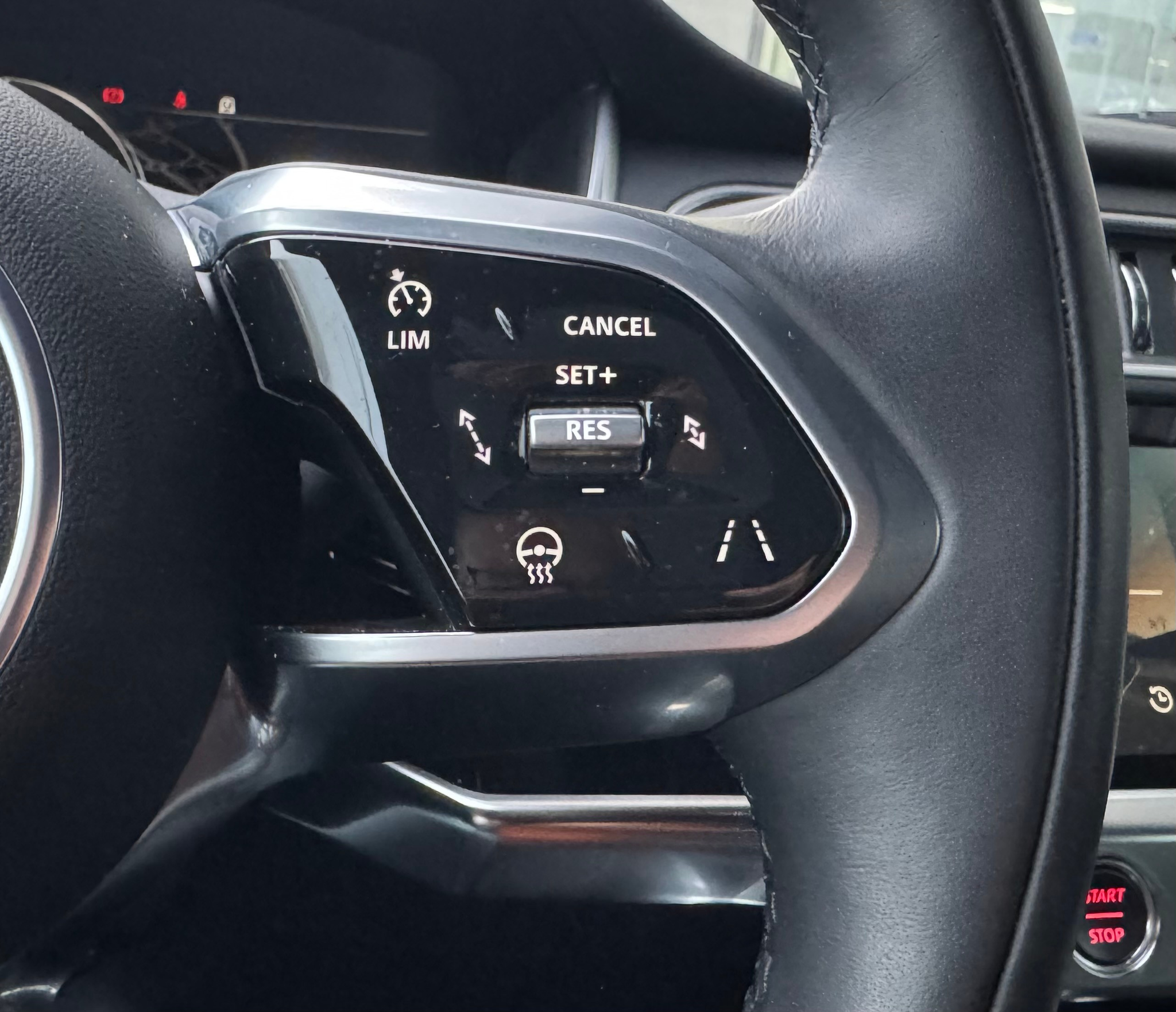 listing desktop thumbnail image 14