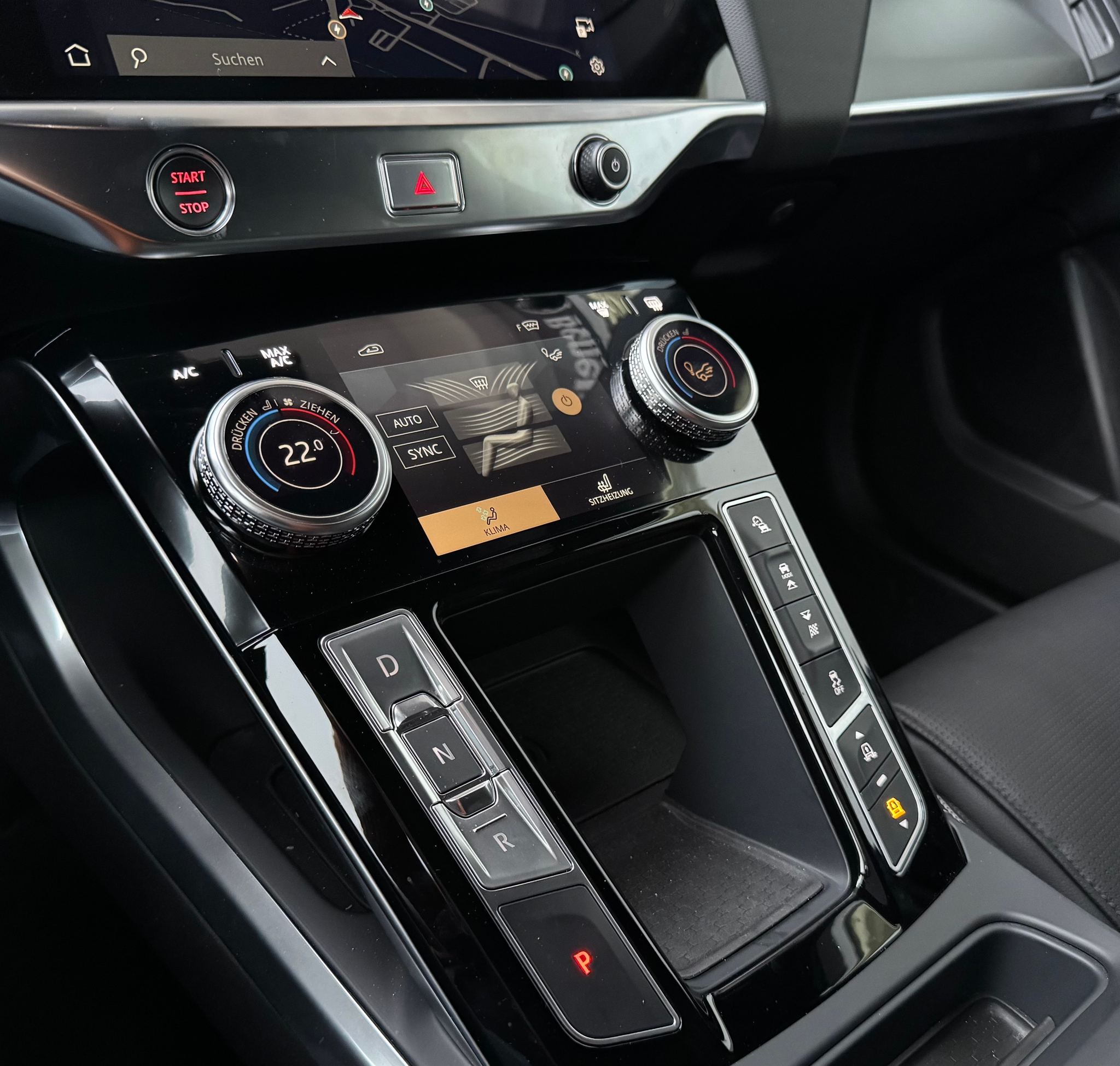 listing desktop thumbnail image 19