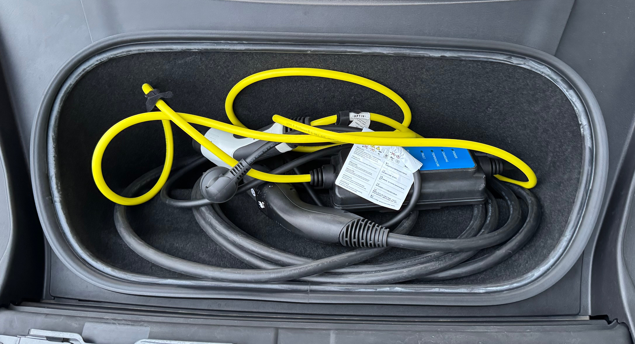 listing desktop thumbnail image 21