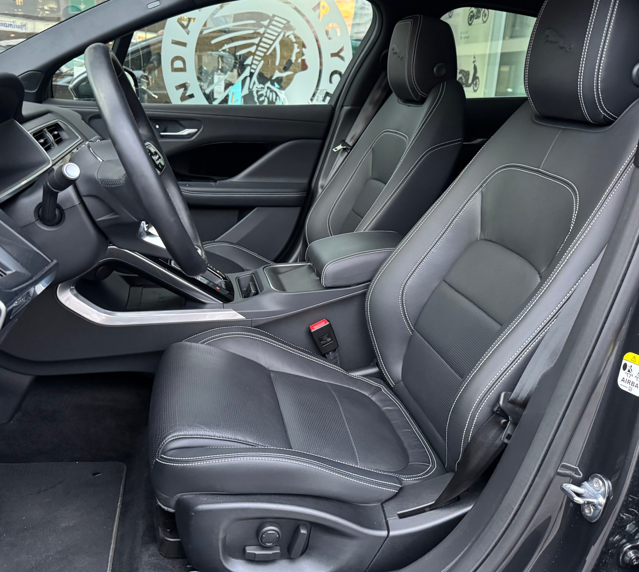 listing desktop thumbnail image 7