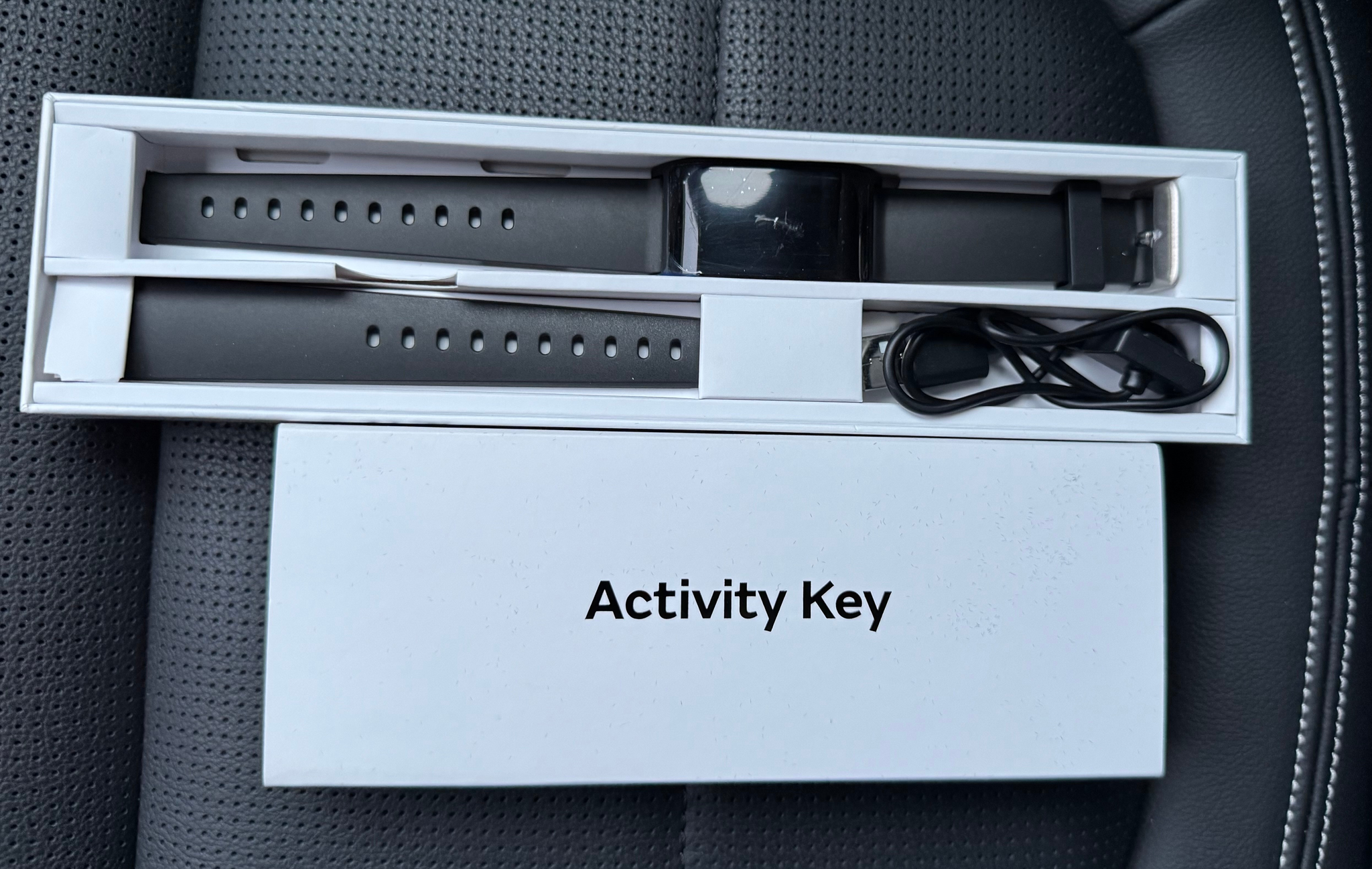 listing desktop thumbnail image 22