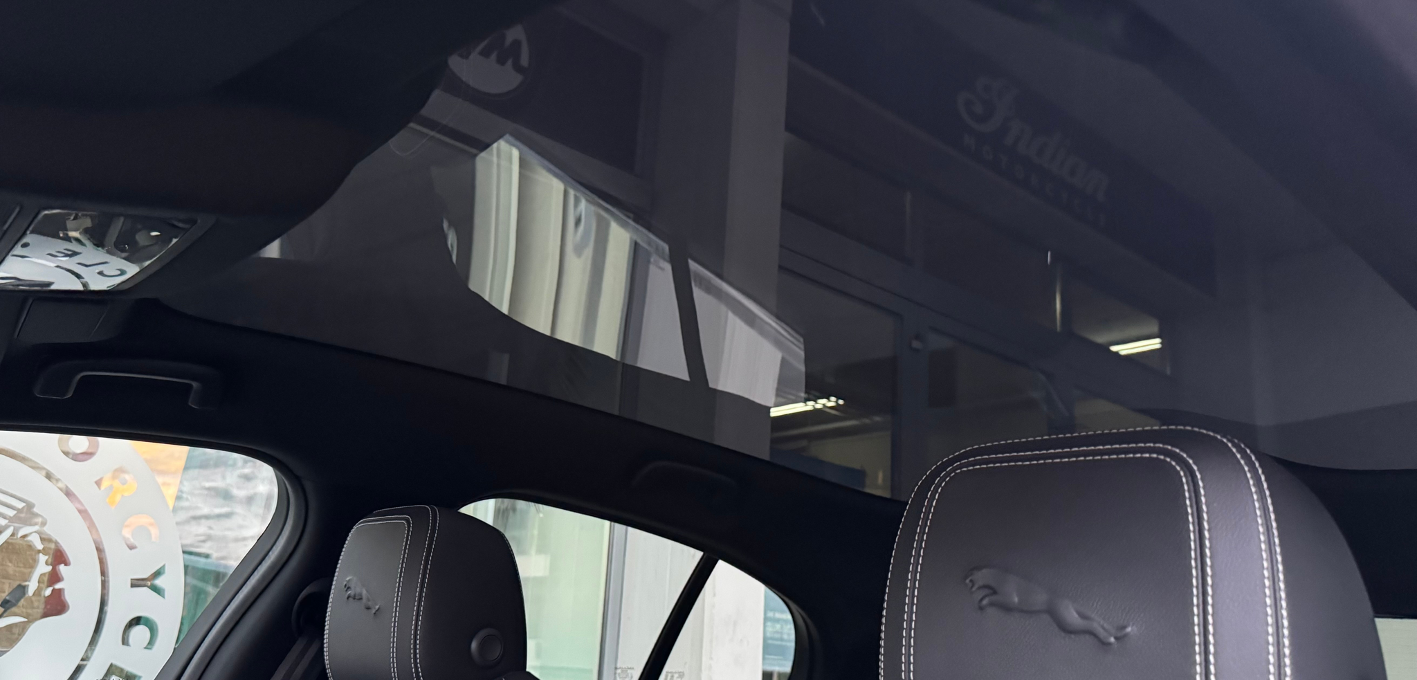 listing desktop thumbnail image 8