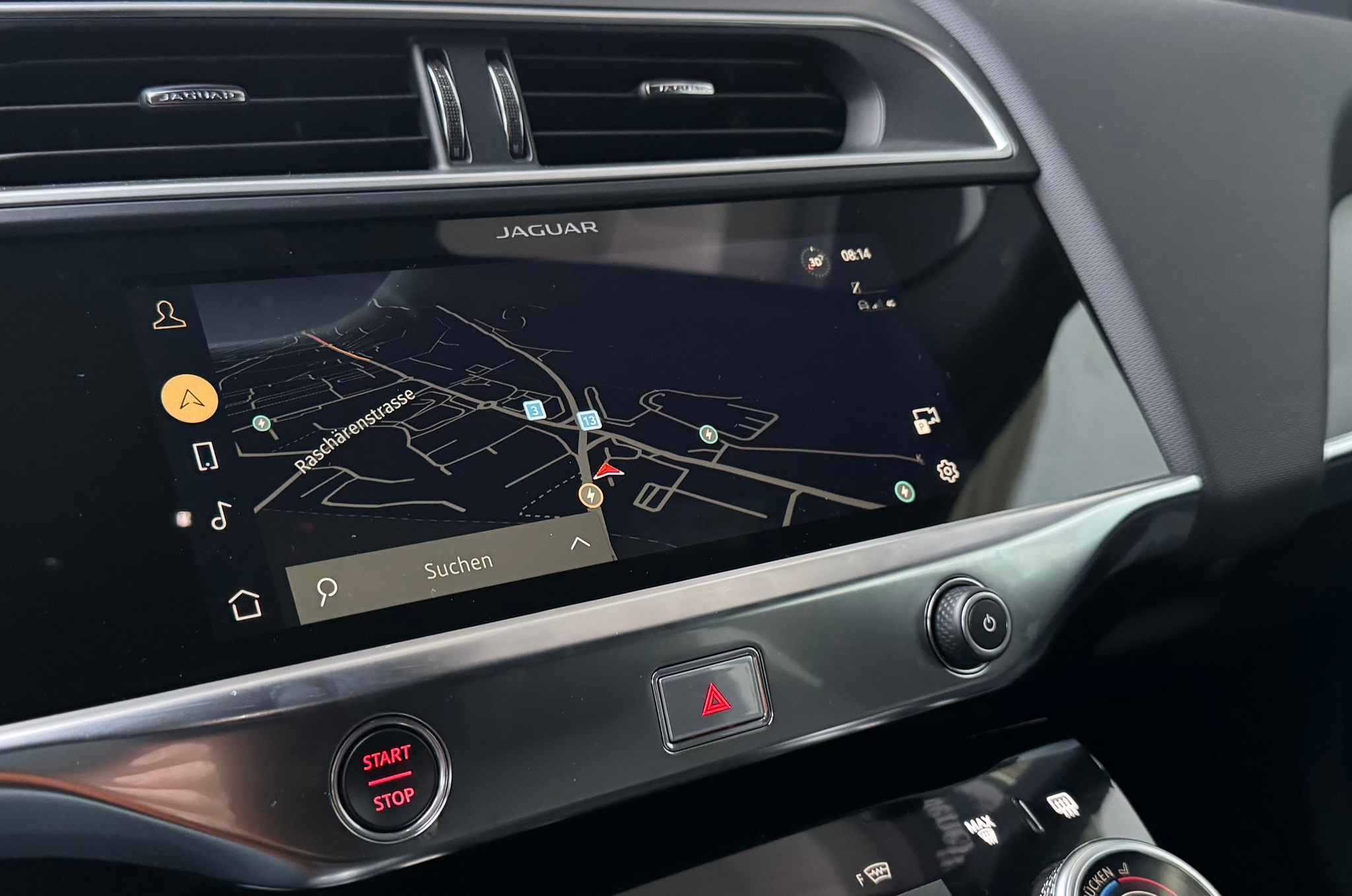 listing desktop thumbnail image 16