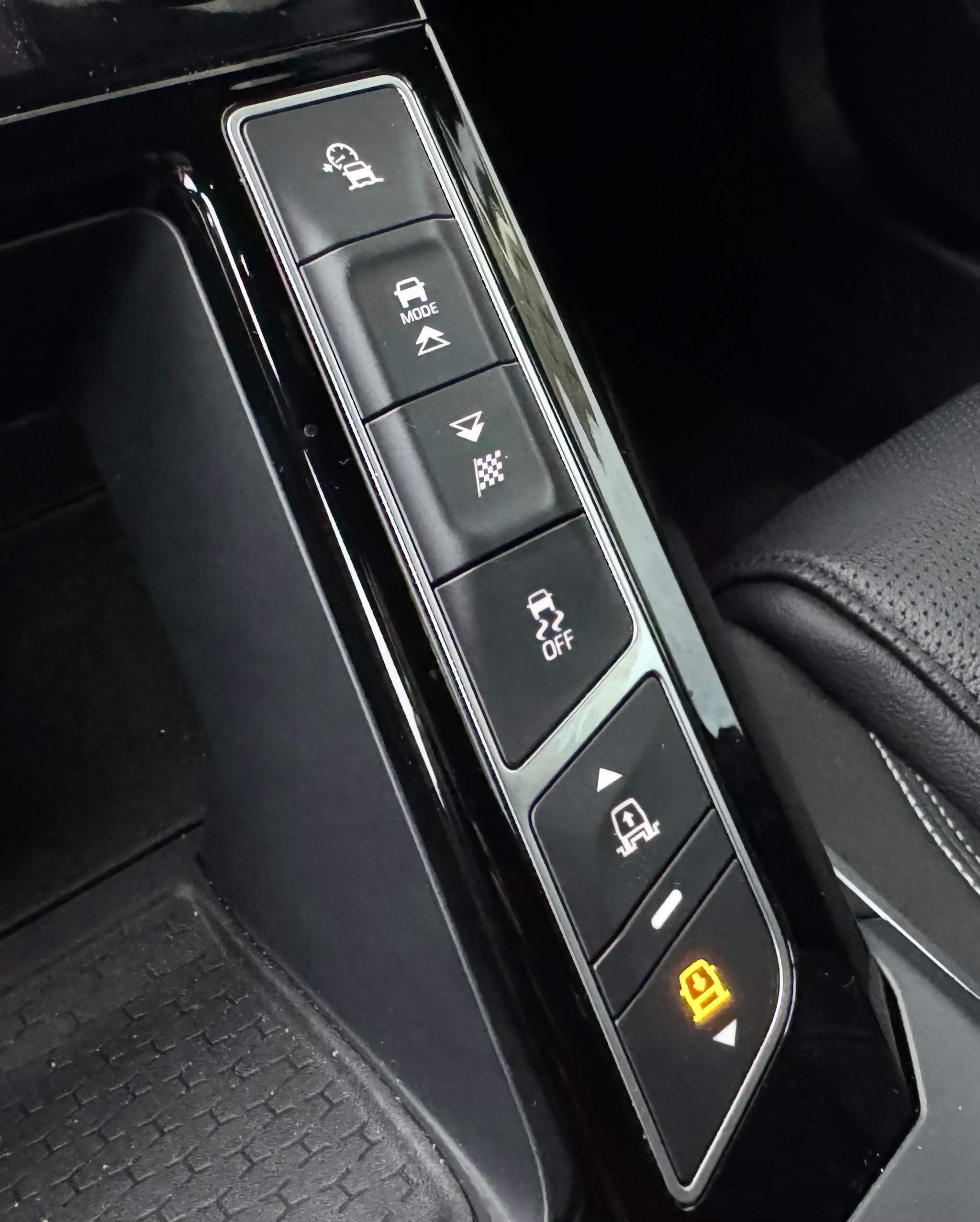 listing desktop thumbnail image 20