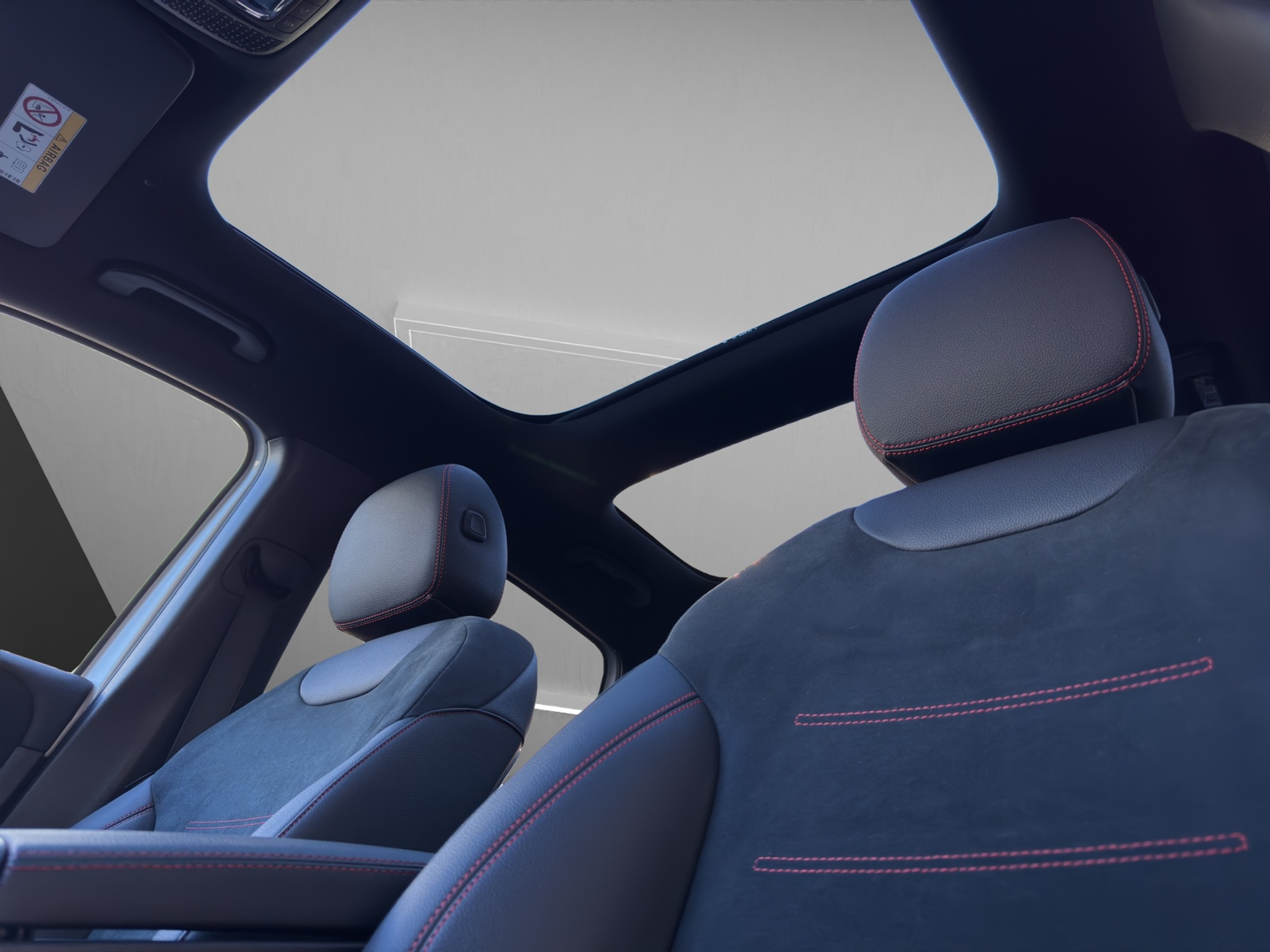 listing desktop thumbnail image 13