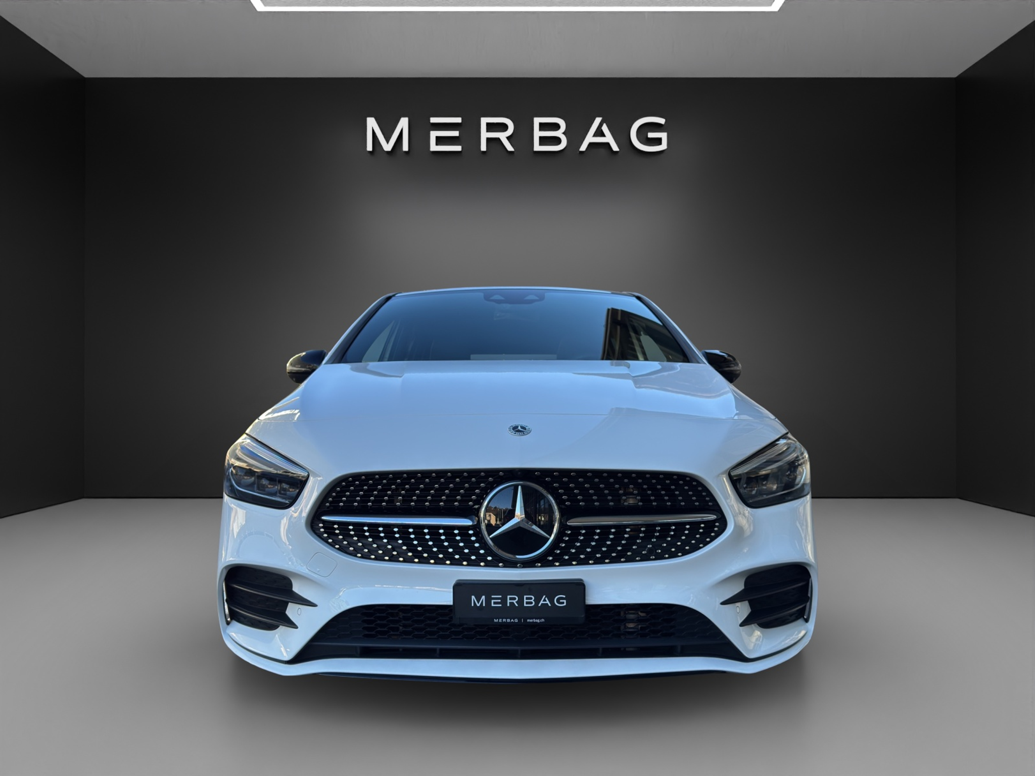 listing desktop thumbnail image 6