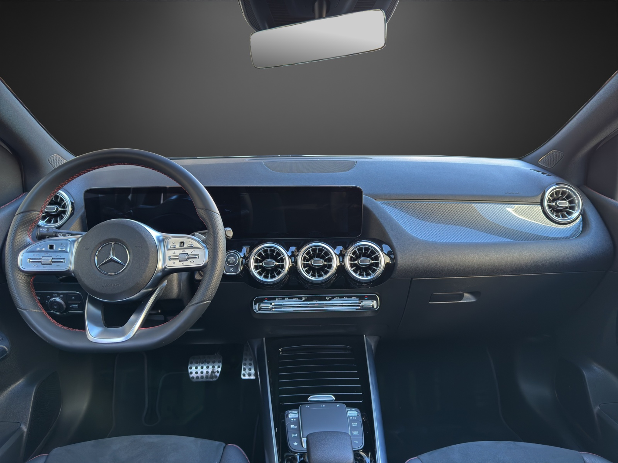 listing desktop thumbnail image 10