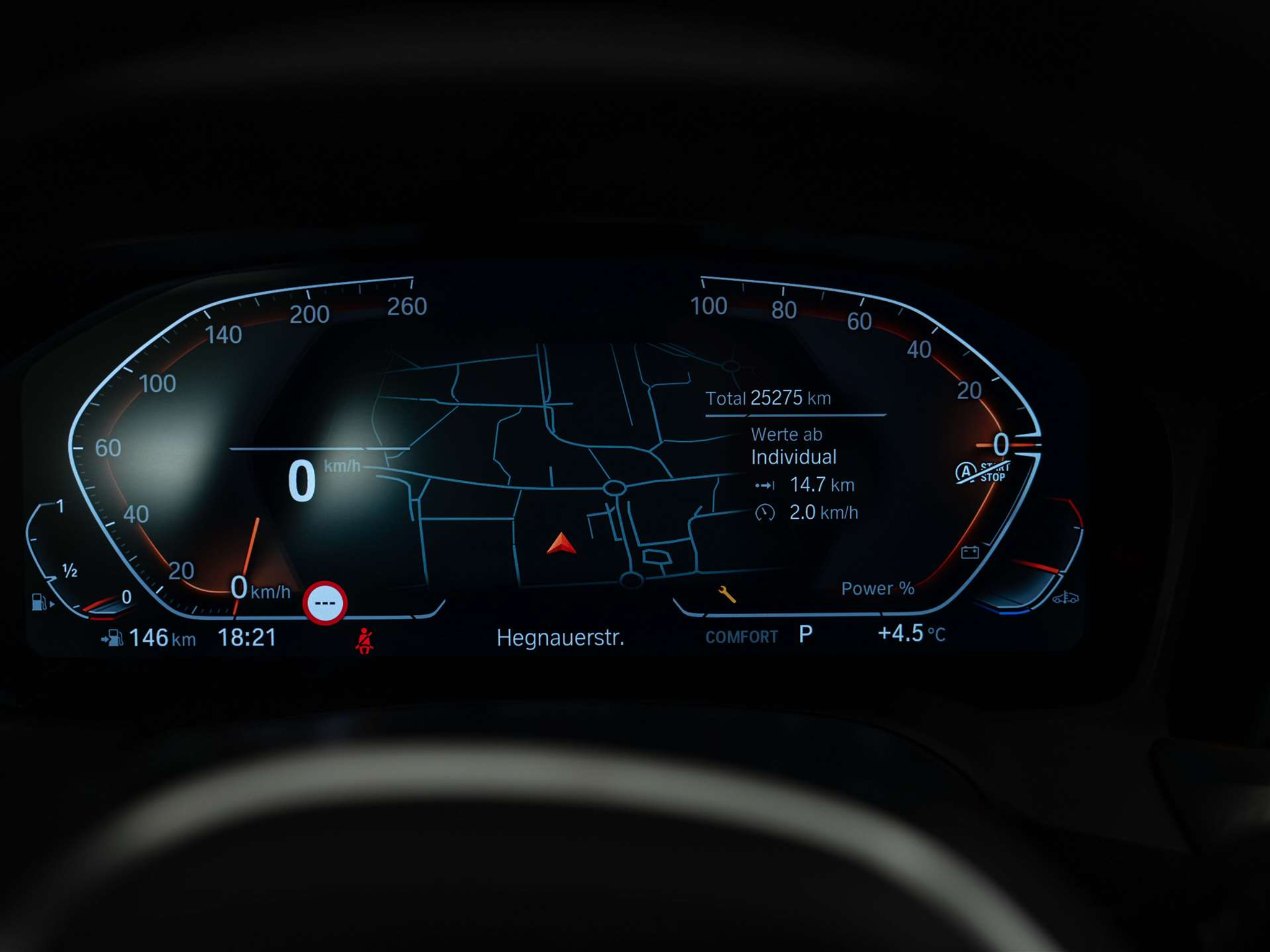 listing desktop thumbnail image 31