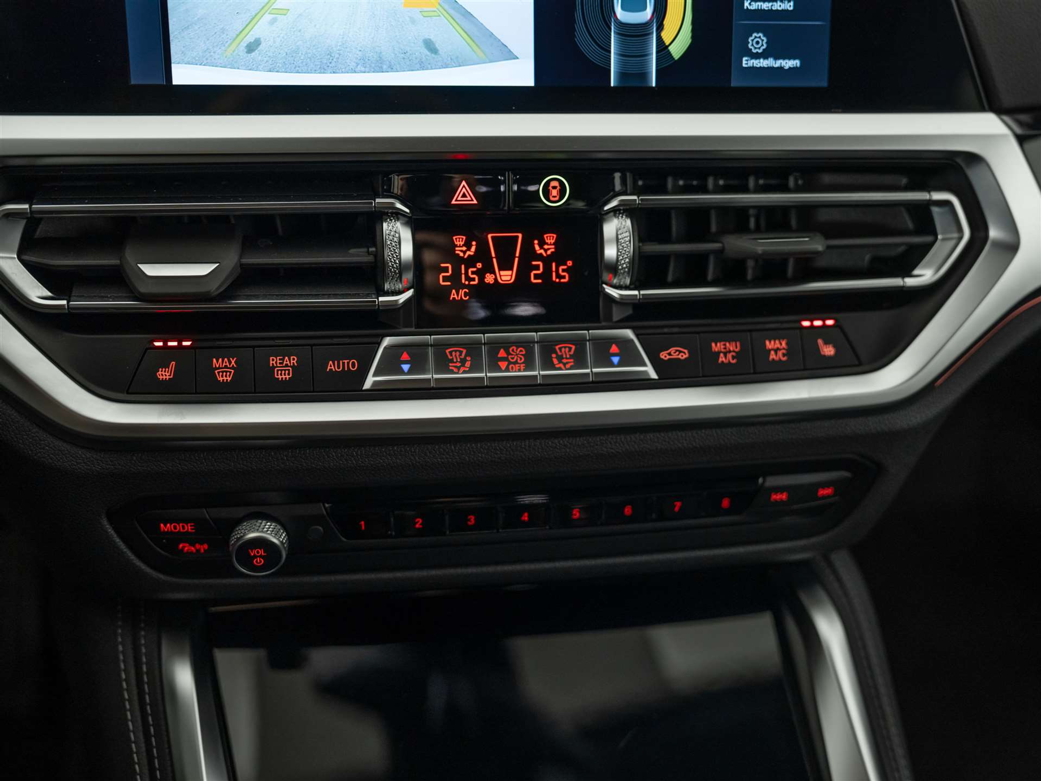 listing desktop thumbnail image 36