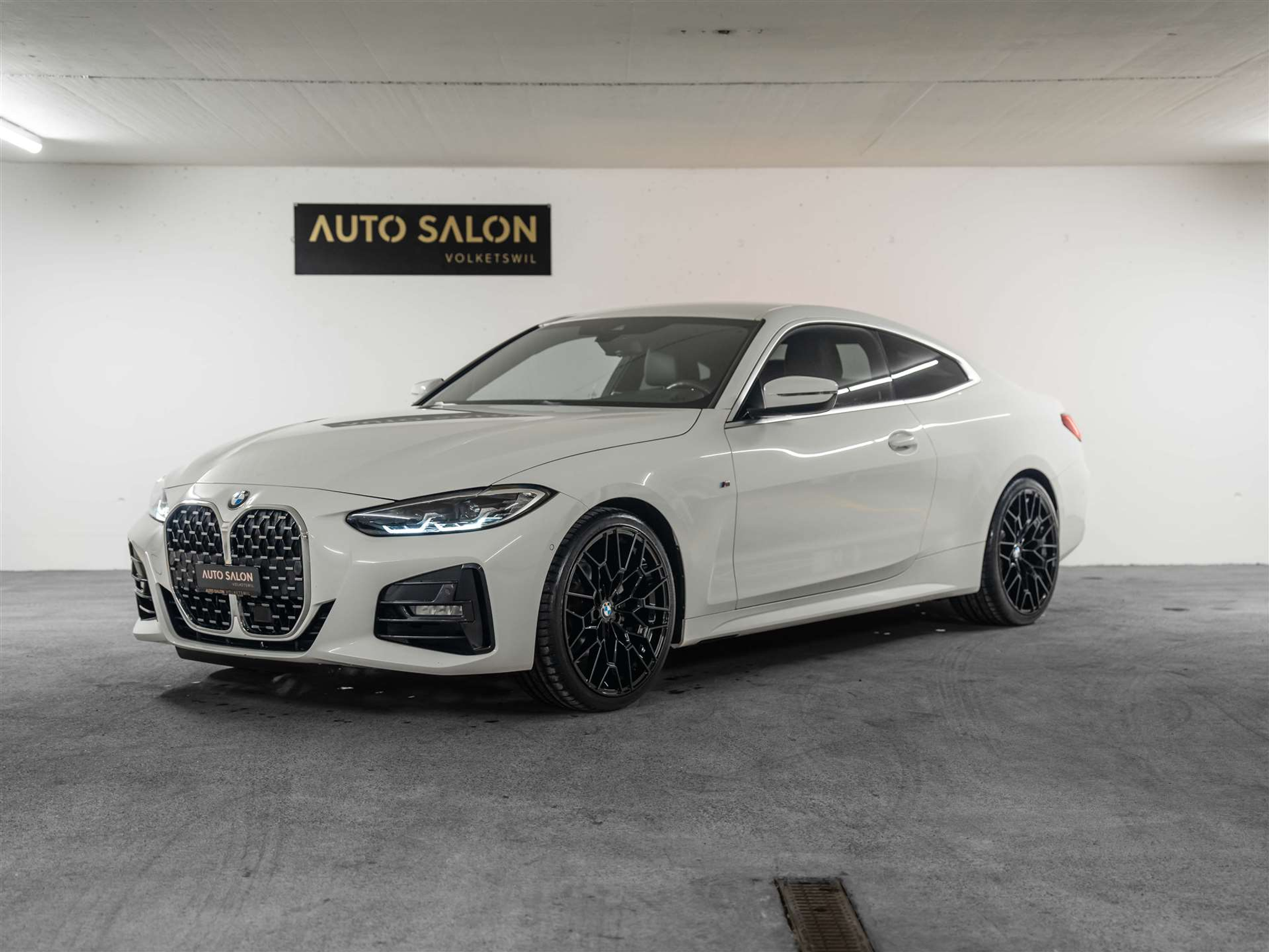 listing desktop thumbnail image 1