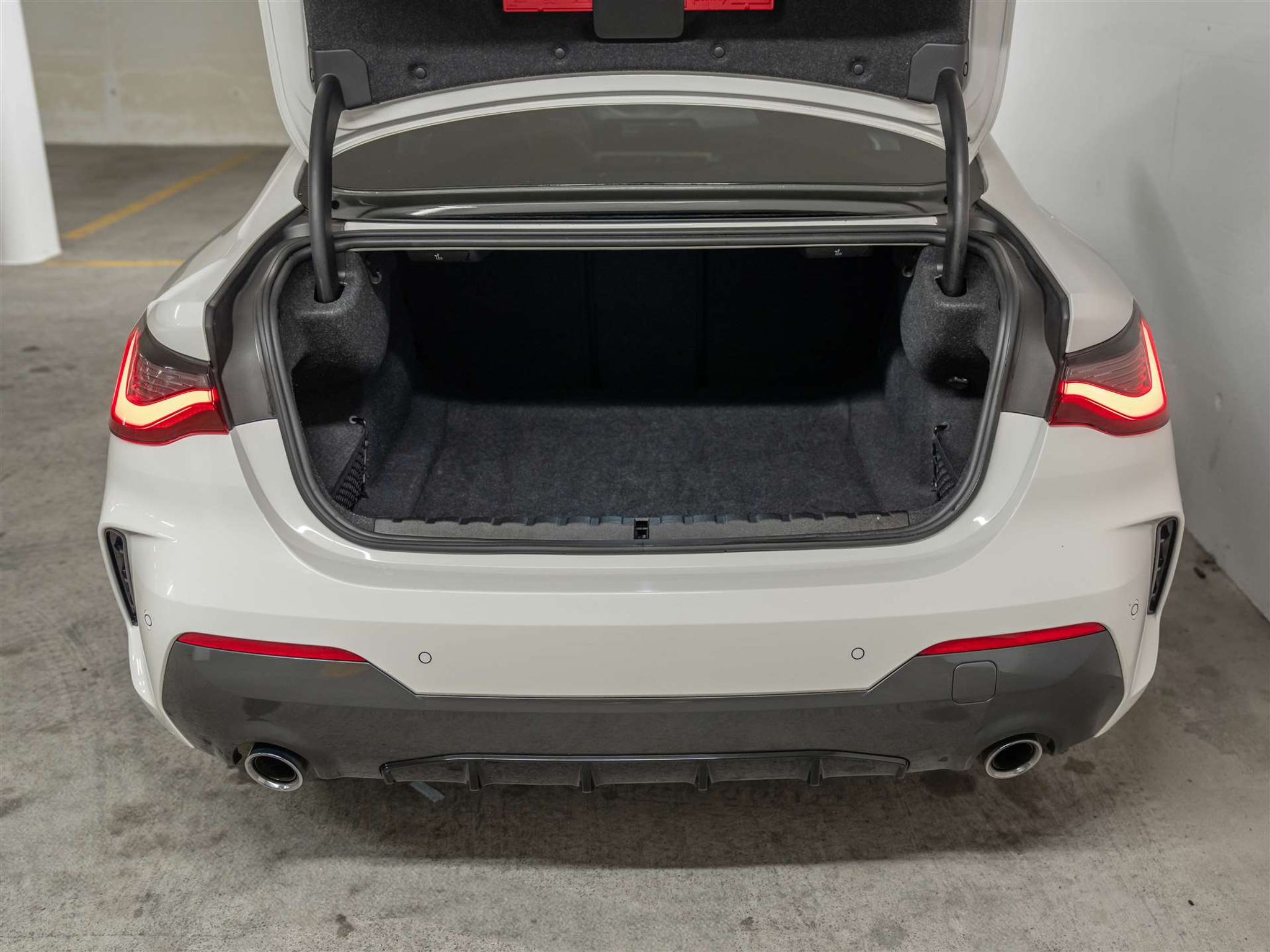 listing desktop thumbnail image 39