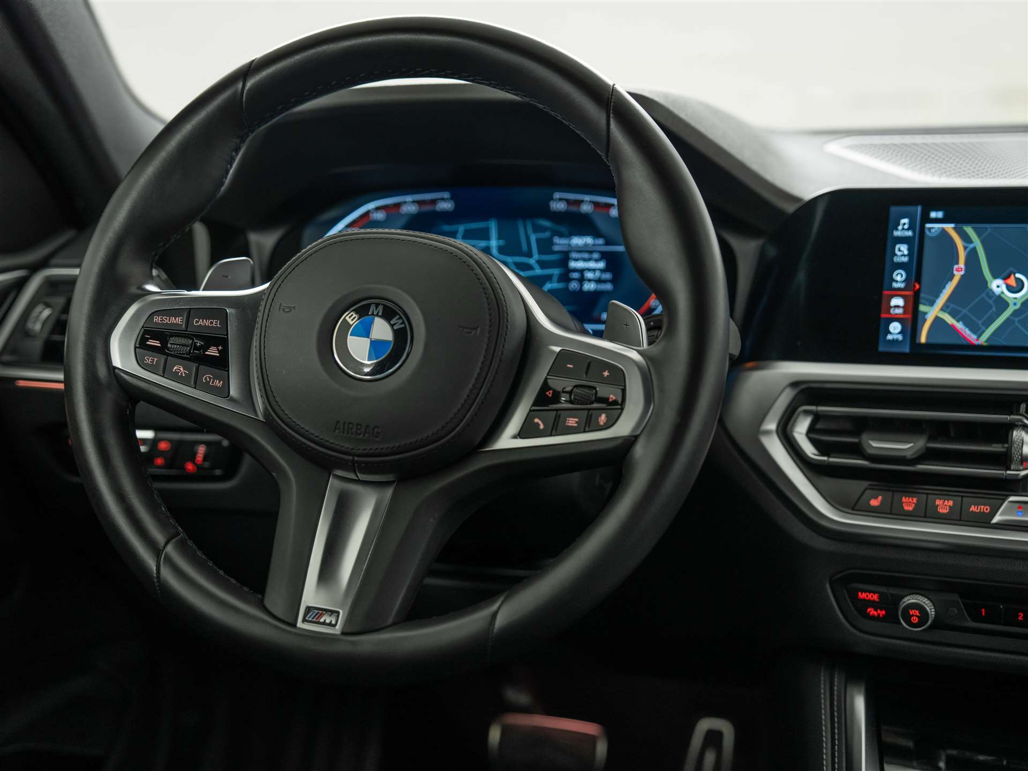 listing desktop thumbnail image 14